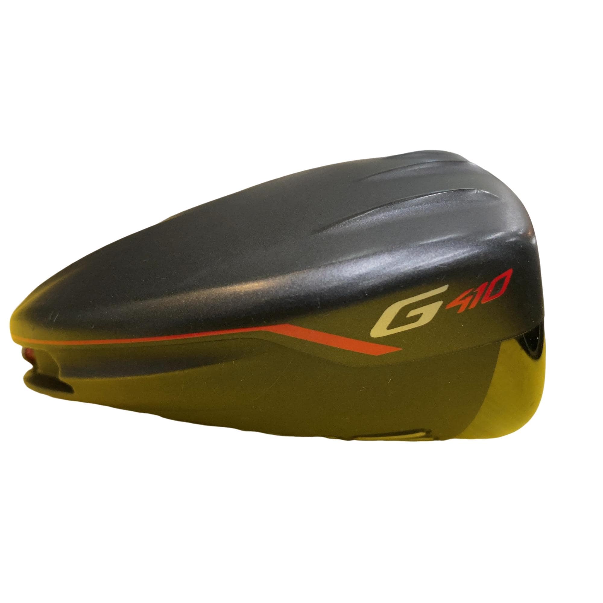 �f�S�P�O�@�o�k�t�r�@�P�O�D�T°