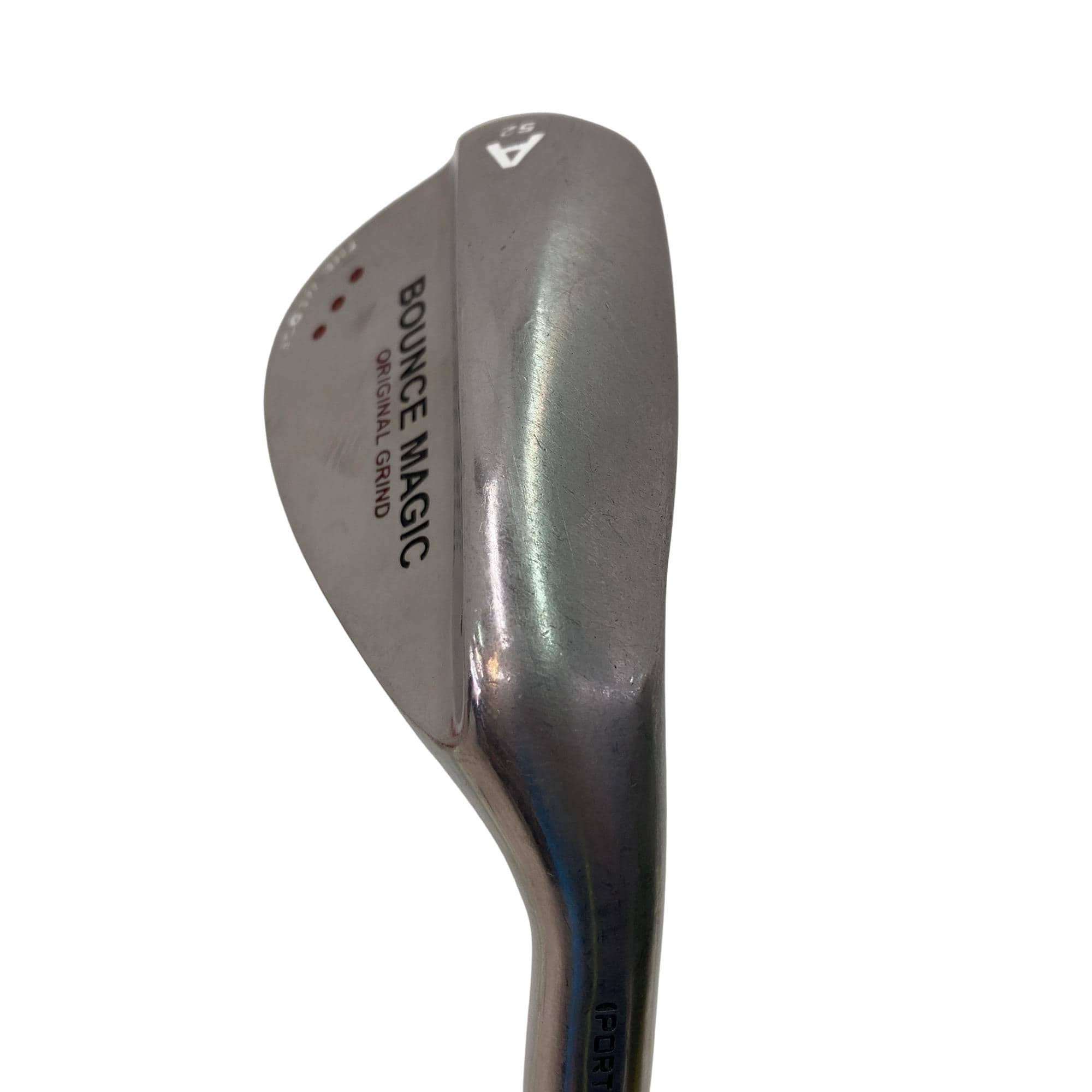 �s�g�d�E�v�d�c�f�d�@�a�n�t�m�b�d�@�l�`�f�h�b�i�n�q�h�f�h�m�`�k�@�f�q�h�m�c�j�@�T�Q°