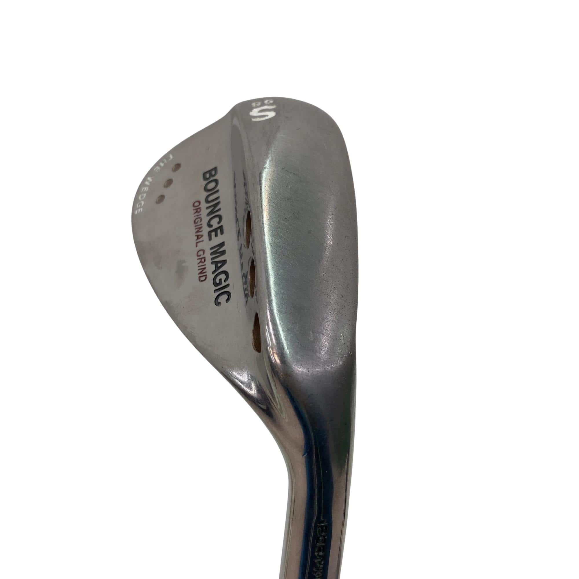 �s�g�d�E�v�d�c�f�d�@�a�n�t�m�b�d�@�l�`�f�h�b�i�n�q�h�f�h�m�`�k�@�f�q�h�m�c�j�@�T�W°