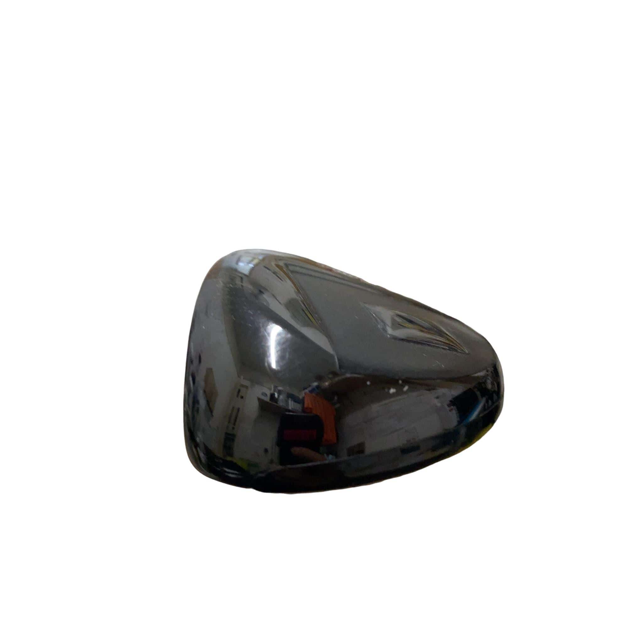 �n�m�n�e�e�@�e�`�h�q�v�`�x�@�v�h�m�f�r�i�Q�O�P�S�j�@�j�t�q�n�@�Q�P°