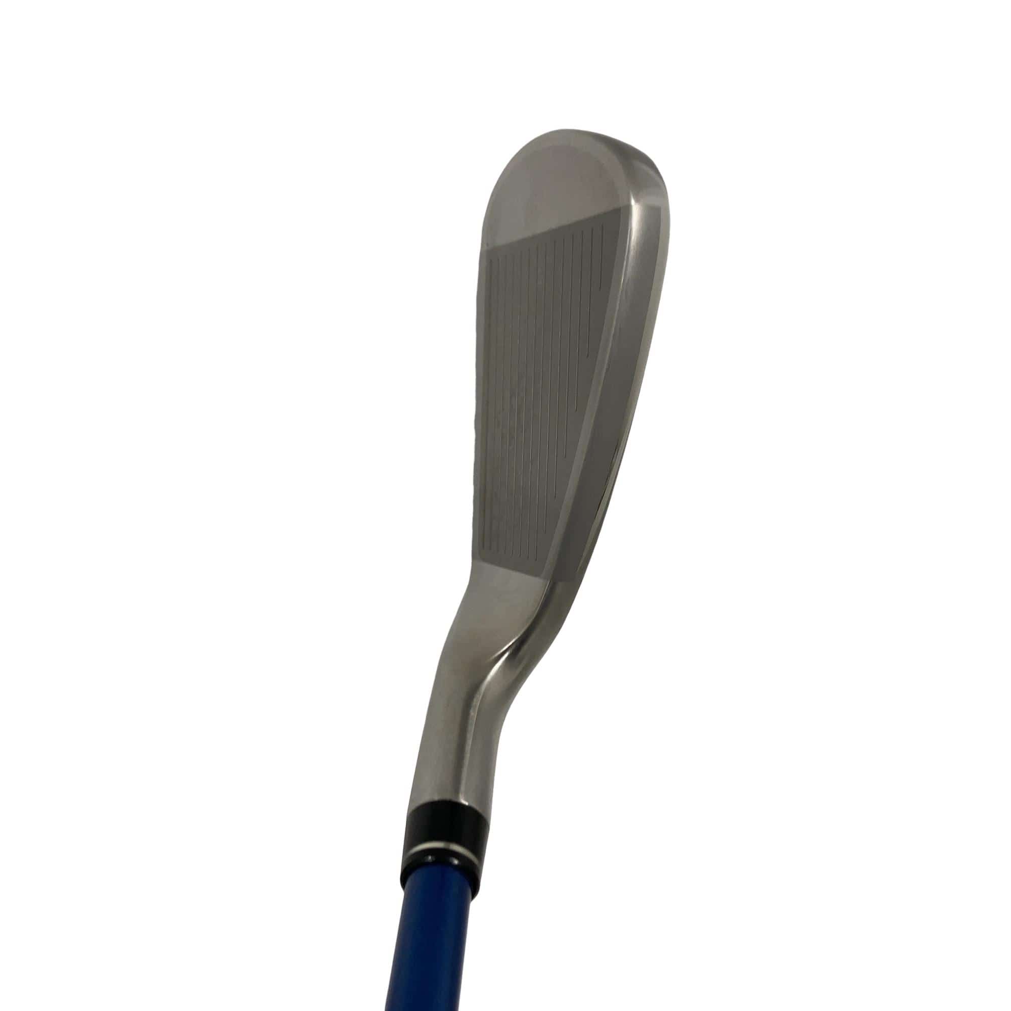 wwhniQOQSj@Tri{FT{Zbgj