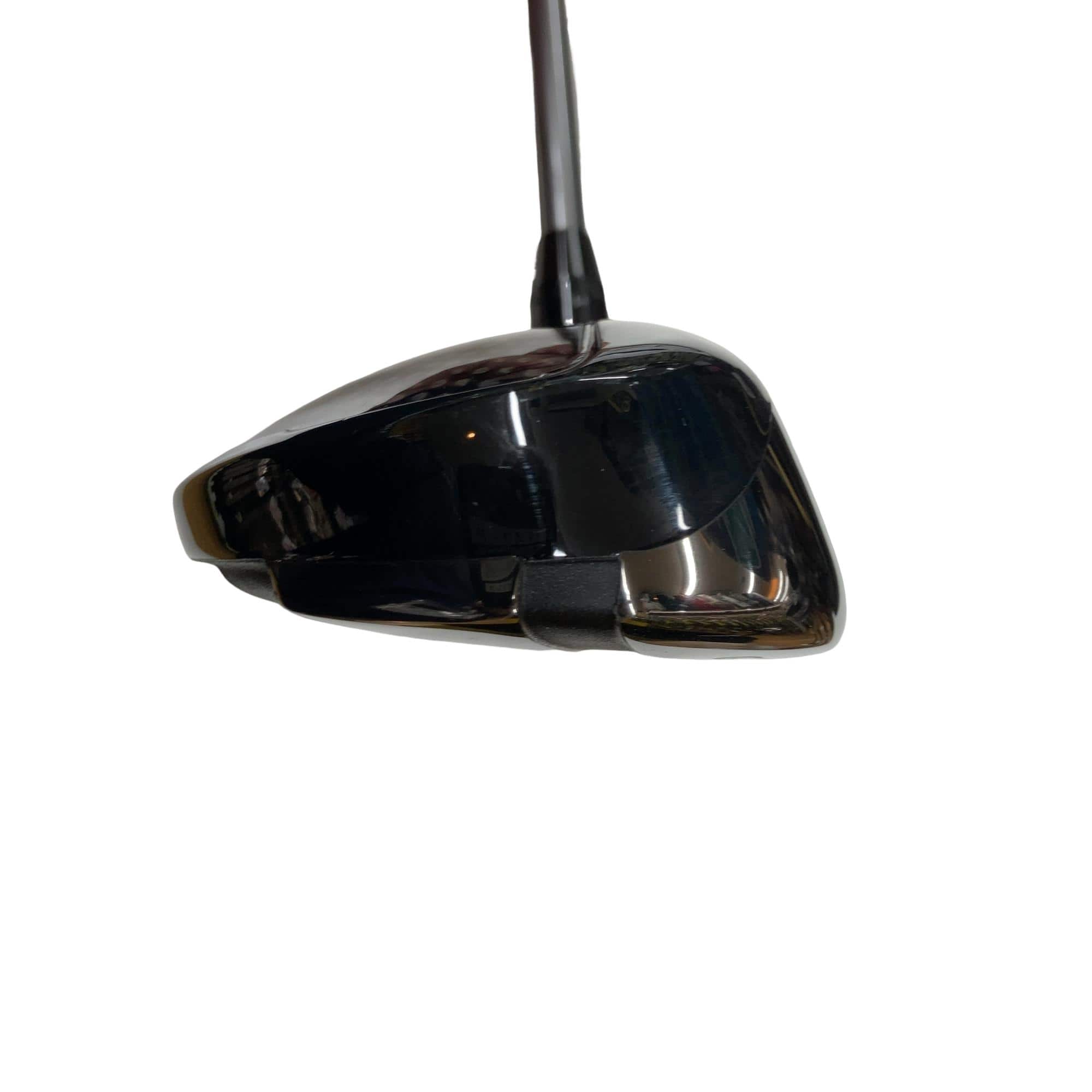 �o�`�q�`�c�x�l�@�r�t�o�d�q�@�g�x�a�q�h�c�@�Q�S°