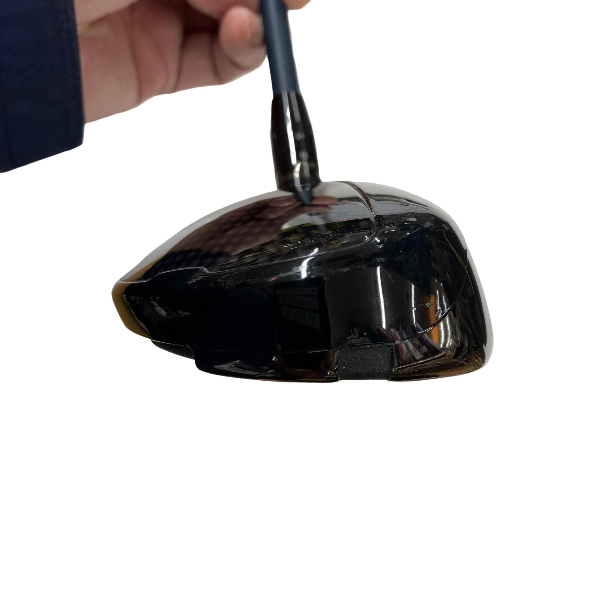 �o�`�q�`�c�x�l�@�r�t�o�d�q�@�g�x�a�q�h�c�@�Q�P°