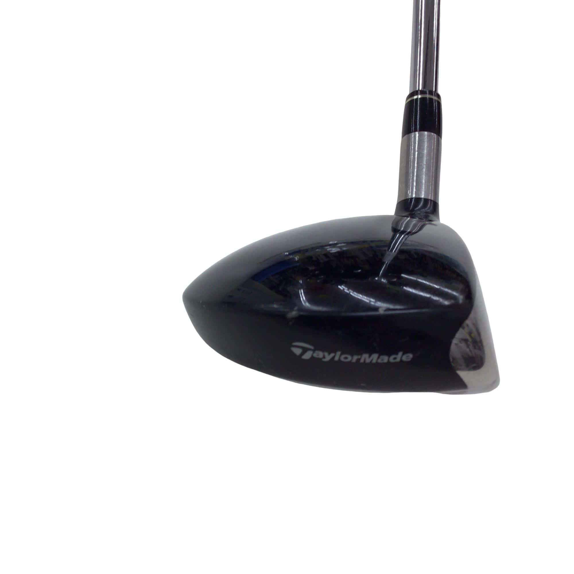 �u�@�r�s�d�d�k�@�P�W°