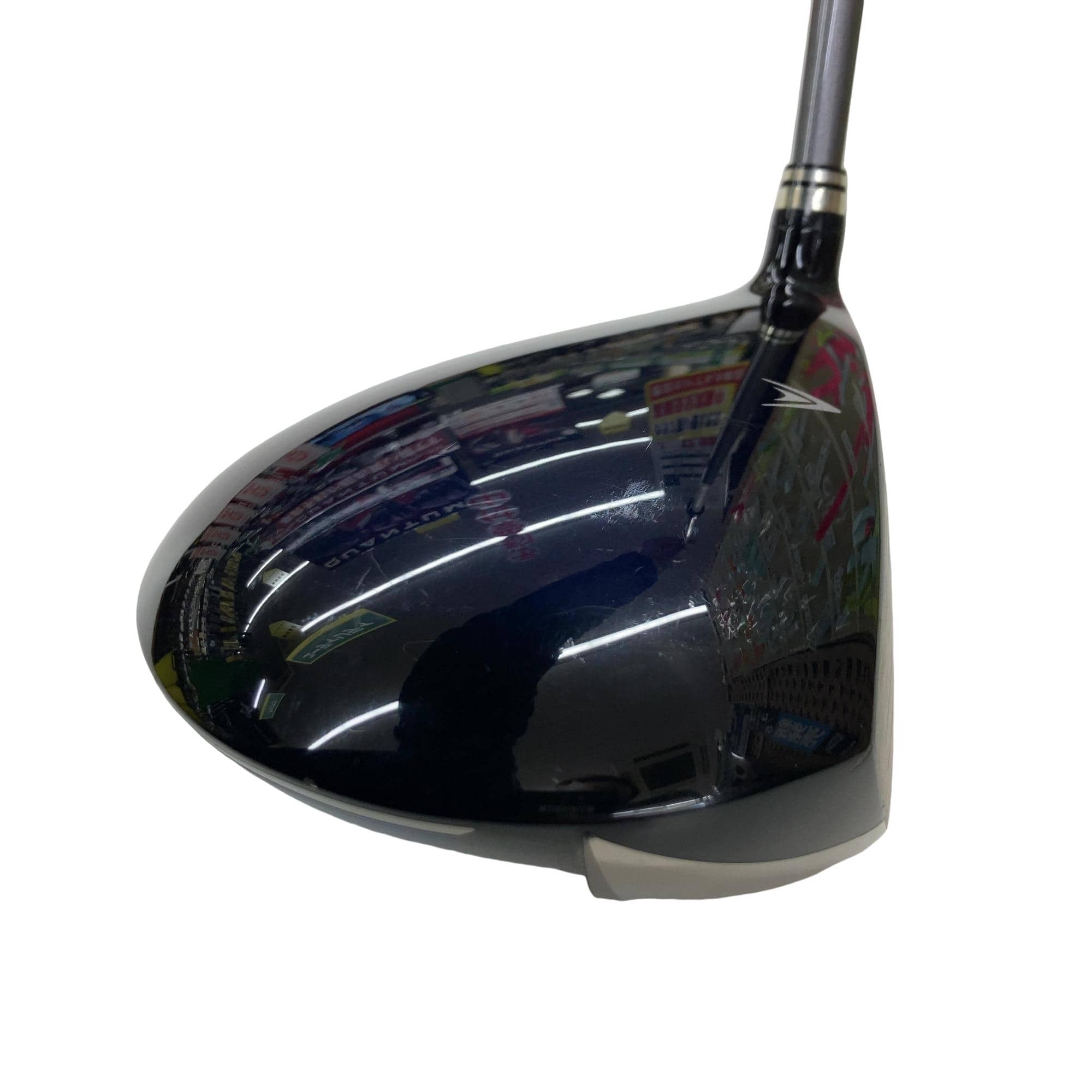 �w�w�h�n�i�Q�O�P�Q�j�@�P�O�D�T°