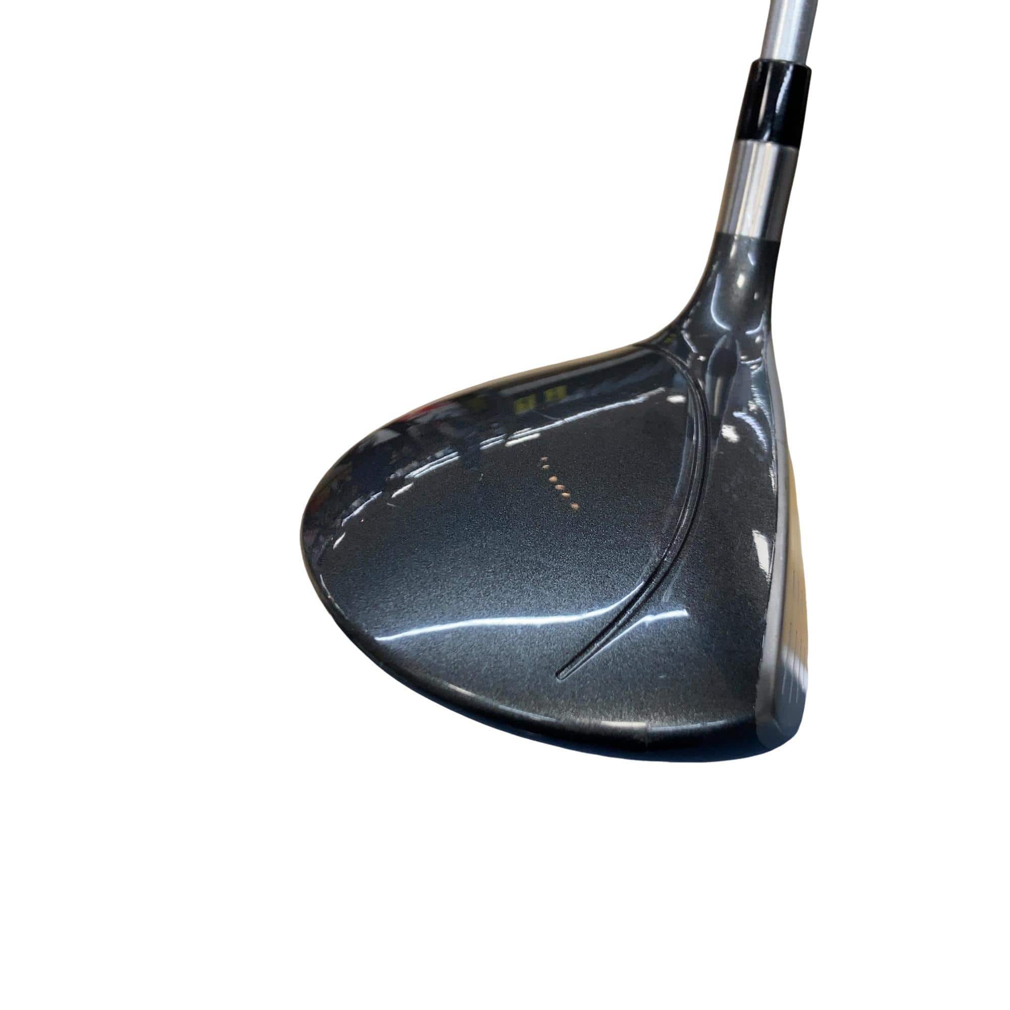 �r�t�q�d�@�c�c�@�Q�D�O�@�T�v