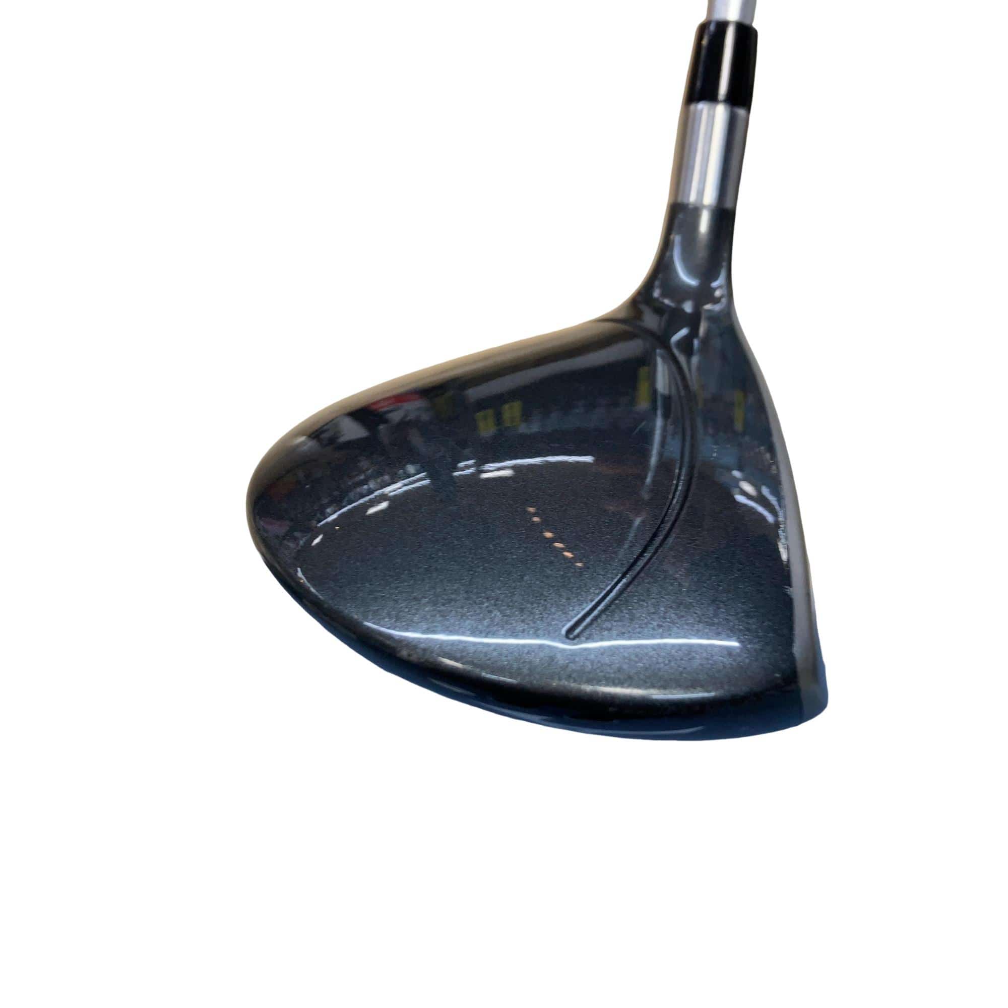 �r�t�q�d�@�c�c�@�Q�D�O�@�V�v