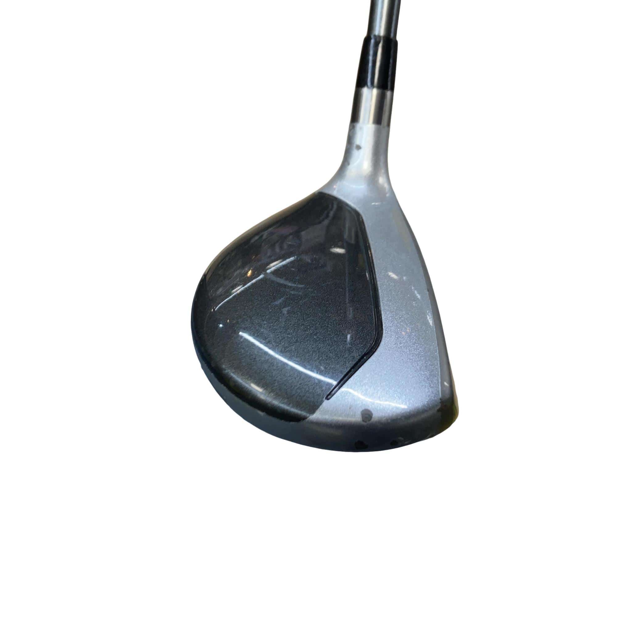 �r�t�q�d�@�c�c�@�l�h�@�t�T