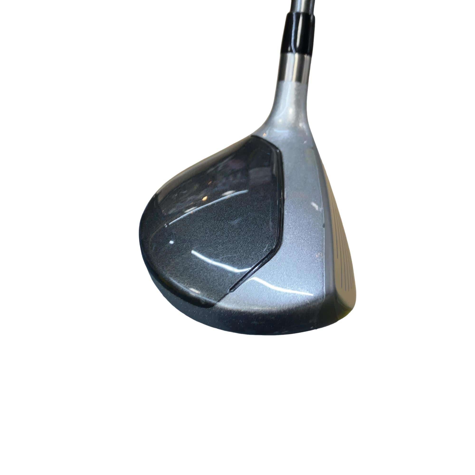 �r�t�q�d�@�c�c�@�l�h�@�t�U