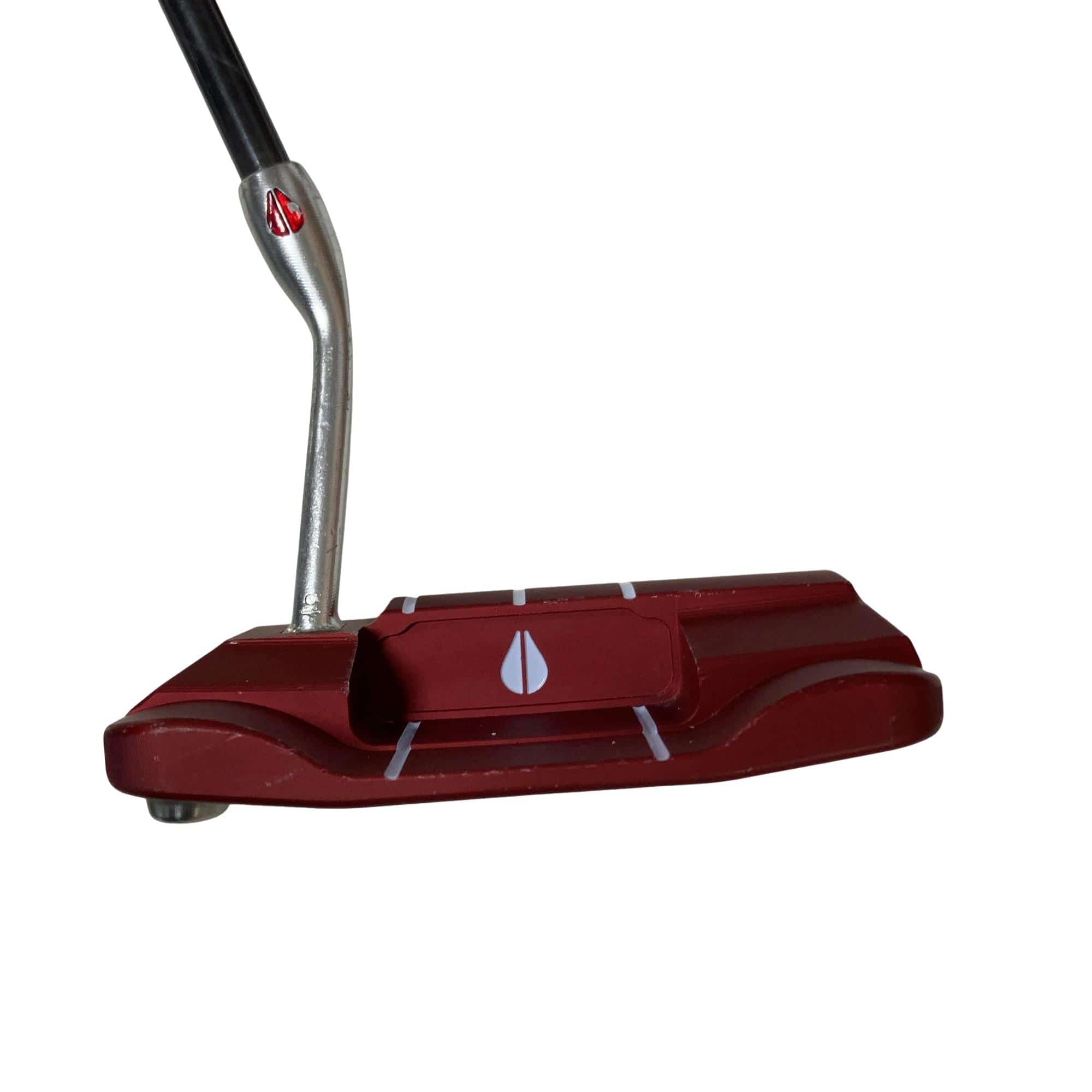 aknnckhmd@qP|iiQOPXj@RSC`