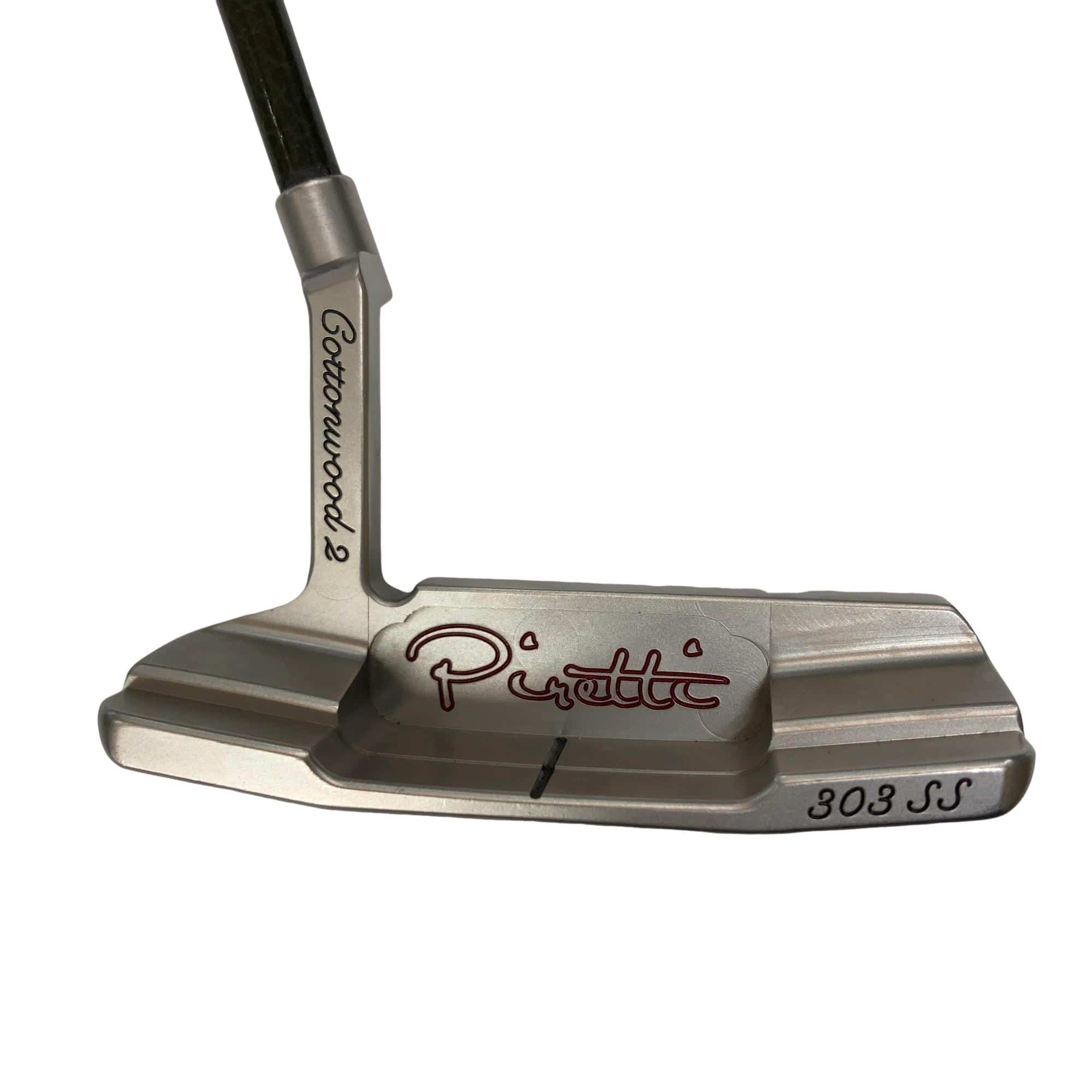 �o�������������@�b�n�s�s�n�m�@�v�n�n�c�@�h�h�@�b�������������@�R�O�R�i�R�U�T�f�j�@�R�S�C���`