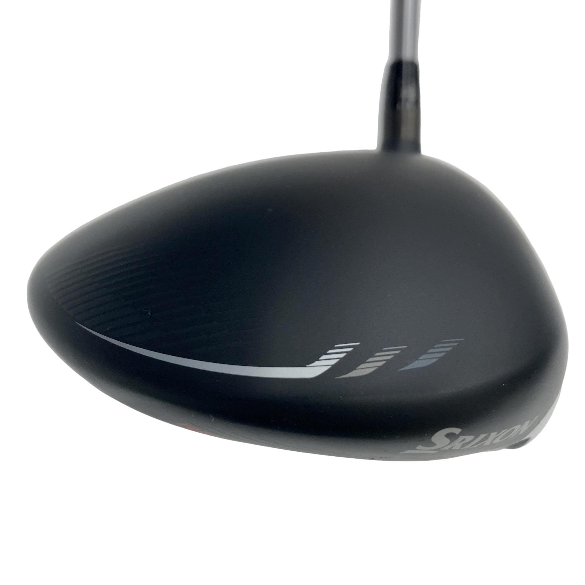 �r�q�h�w�n�m�@�y�w�T�@�l���@�h�h�@�P�O�D�T°