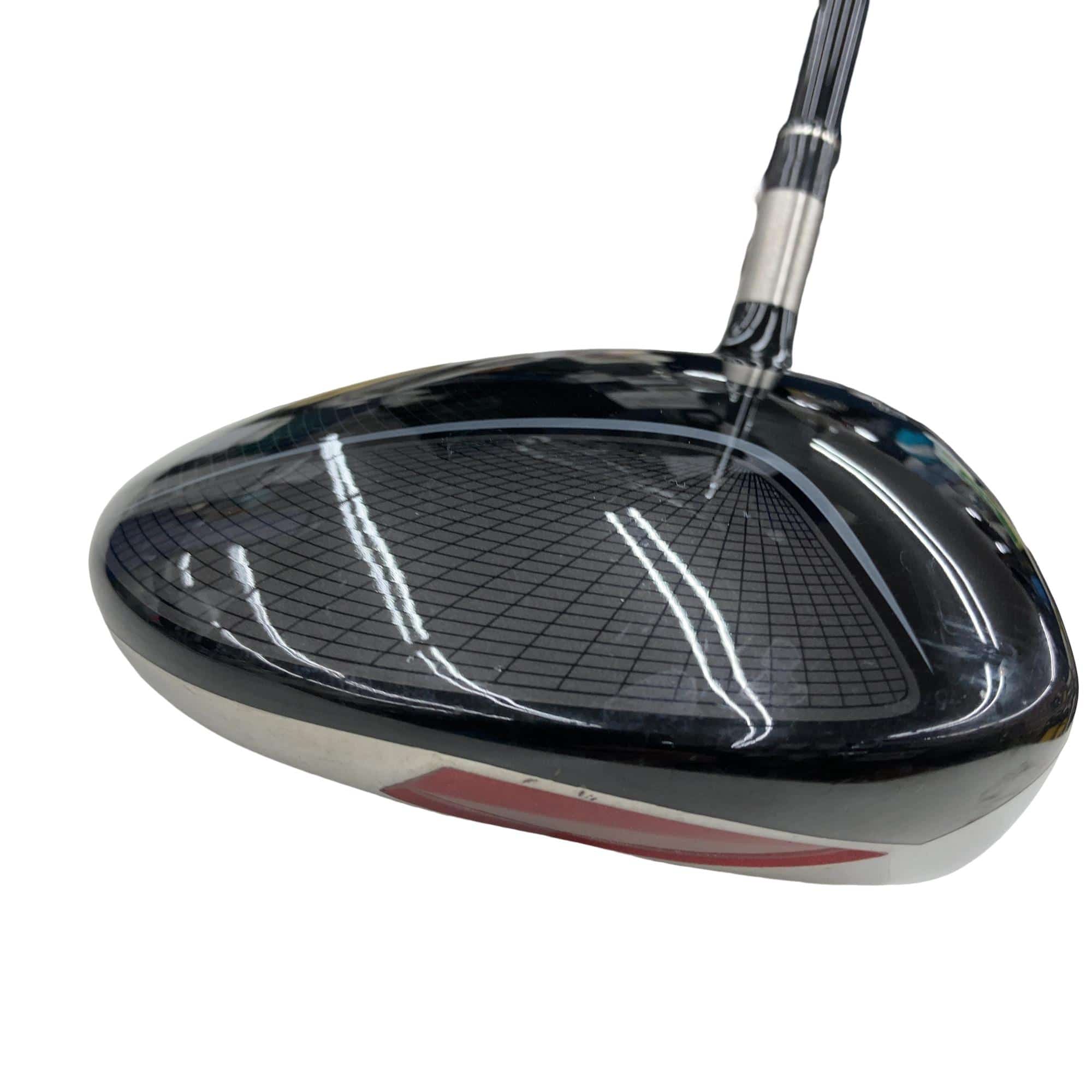 �a�t�q�m�d�q�i�Q�O�O�V�j�@�P�O�D�T°�@�t�r�`