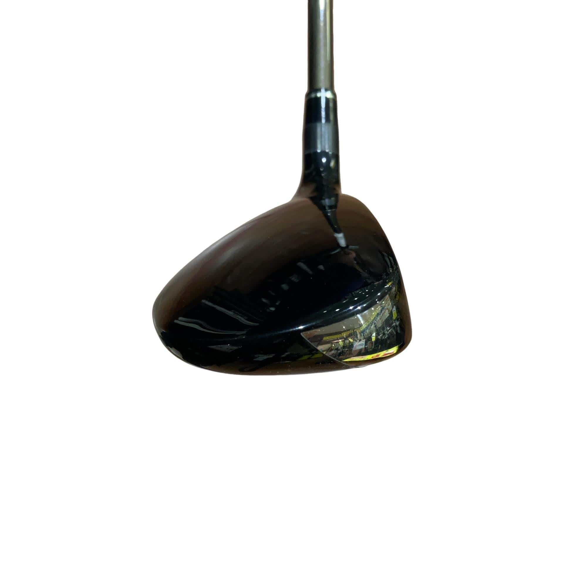 �m�d�w�f�d�m�@�m�r�Q�P�O�@�t�R