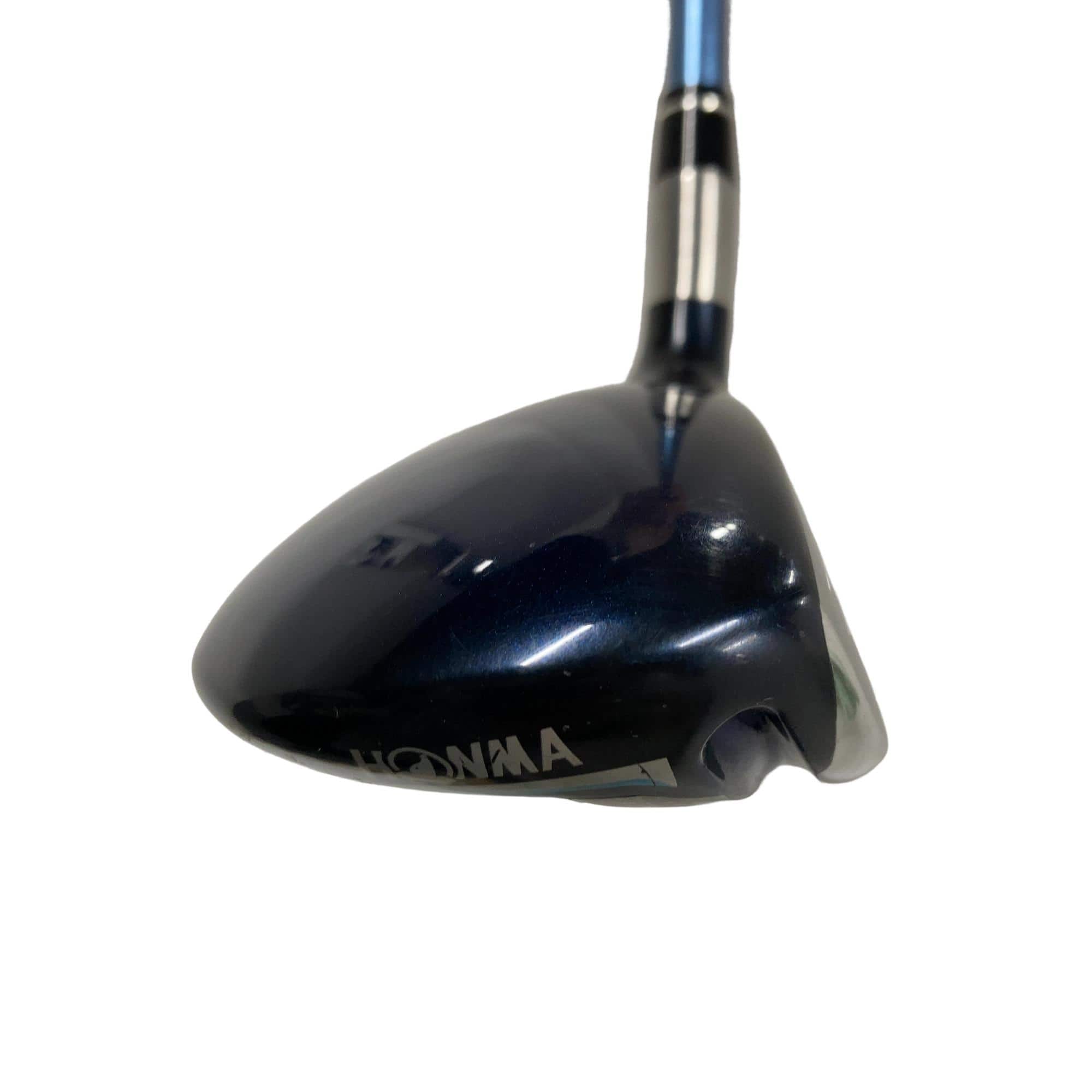 �a���@�y�d�`�k�@�T�R�T�@�Q�T°�@���f�B�[�X