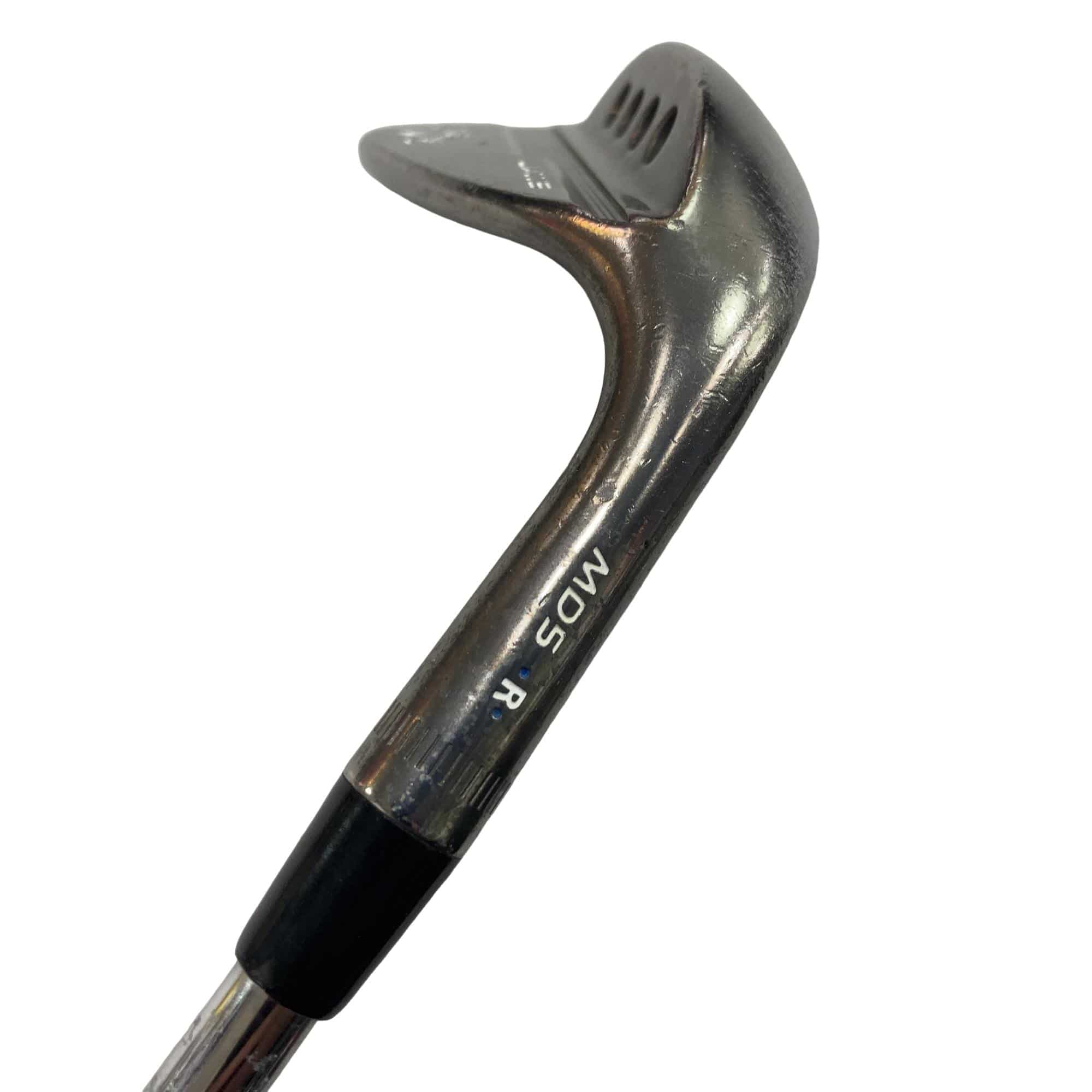 lc@T@i`vr@cA[O[@TS°^PQ°v