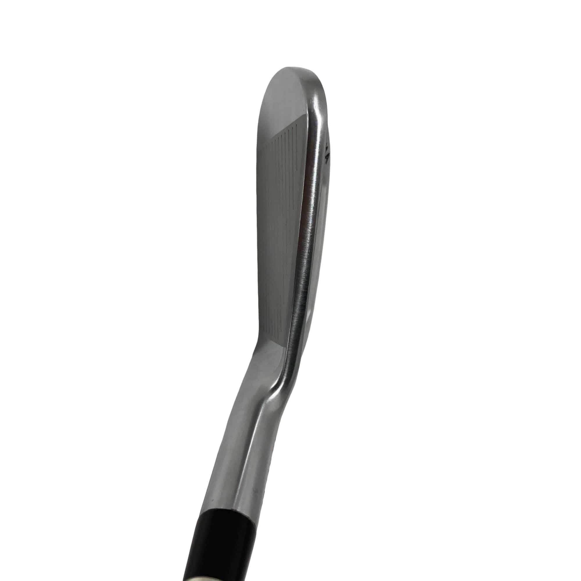 sntq@vnqkc@svVTVu@Uri{FU{Zbgj