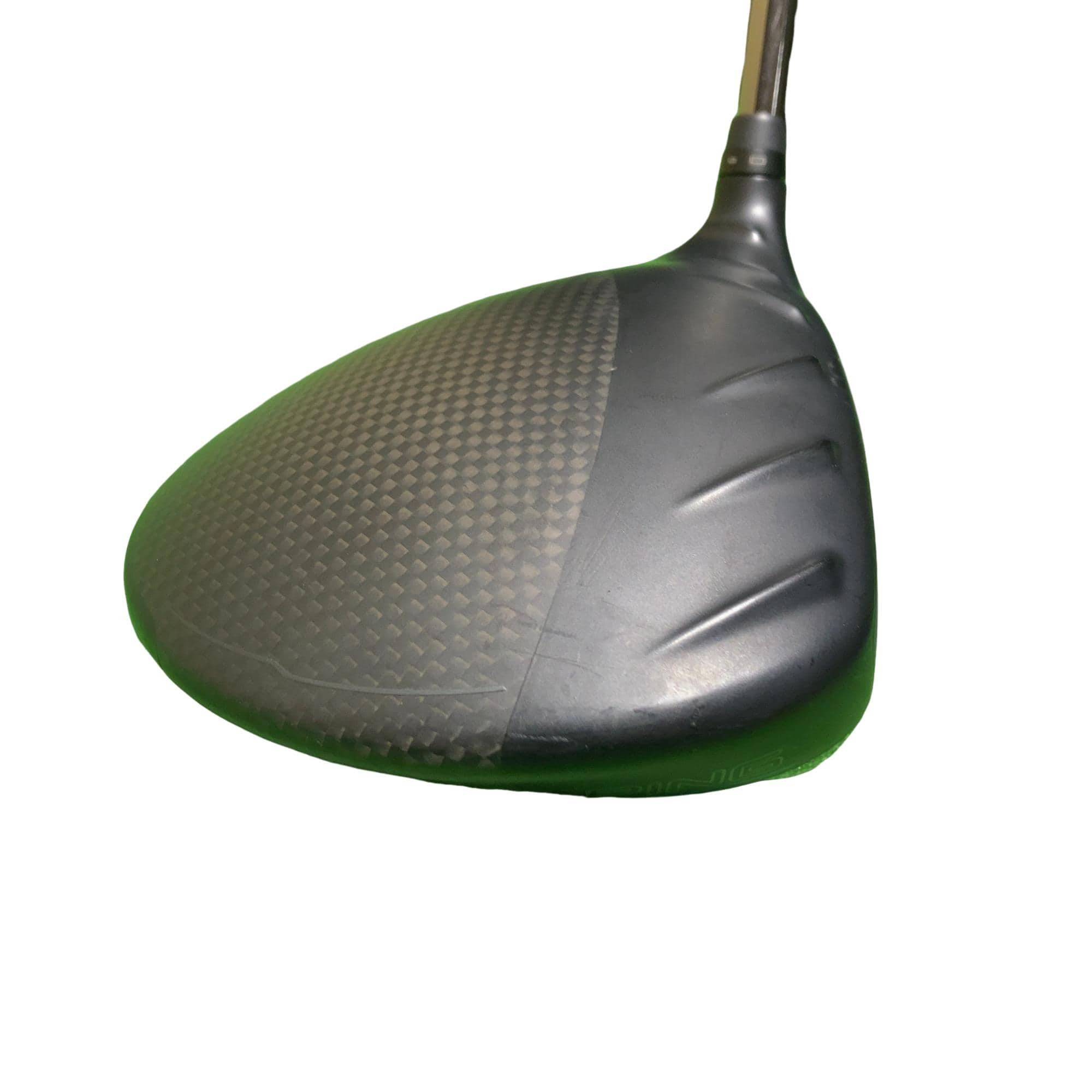 �f�S�S�O�@�k�r�s�@�@�X°