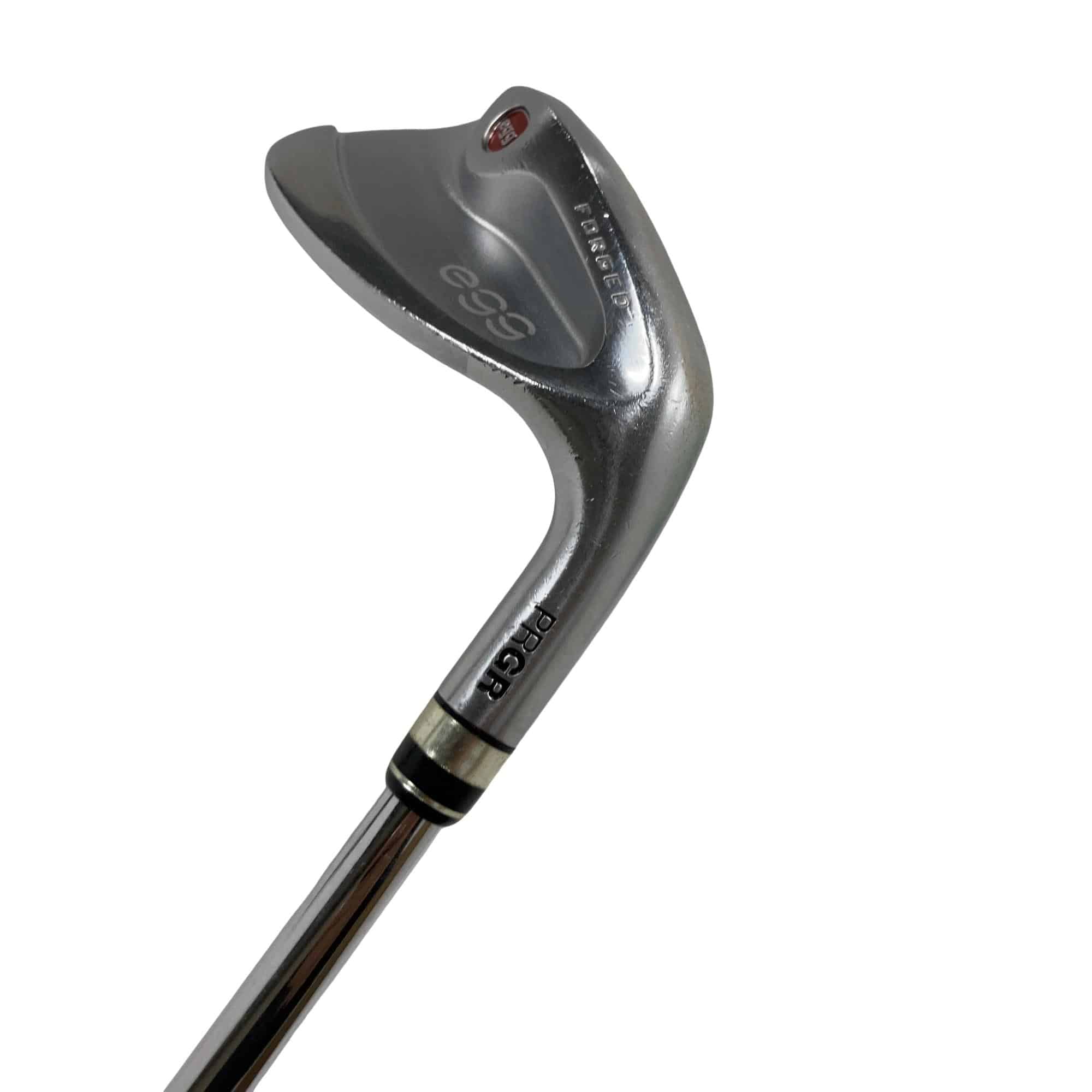 �������@�e�n�q�f�d�c�i�Q�O�P�X�j�@�`�r