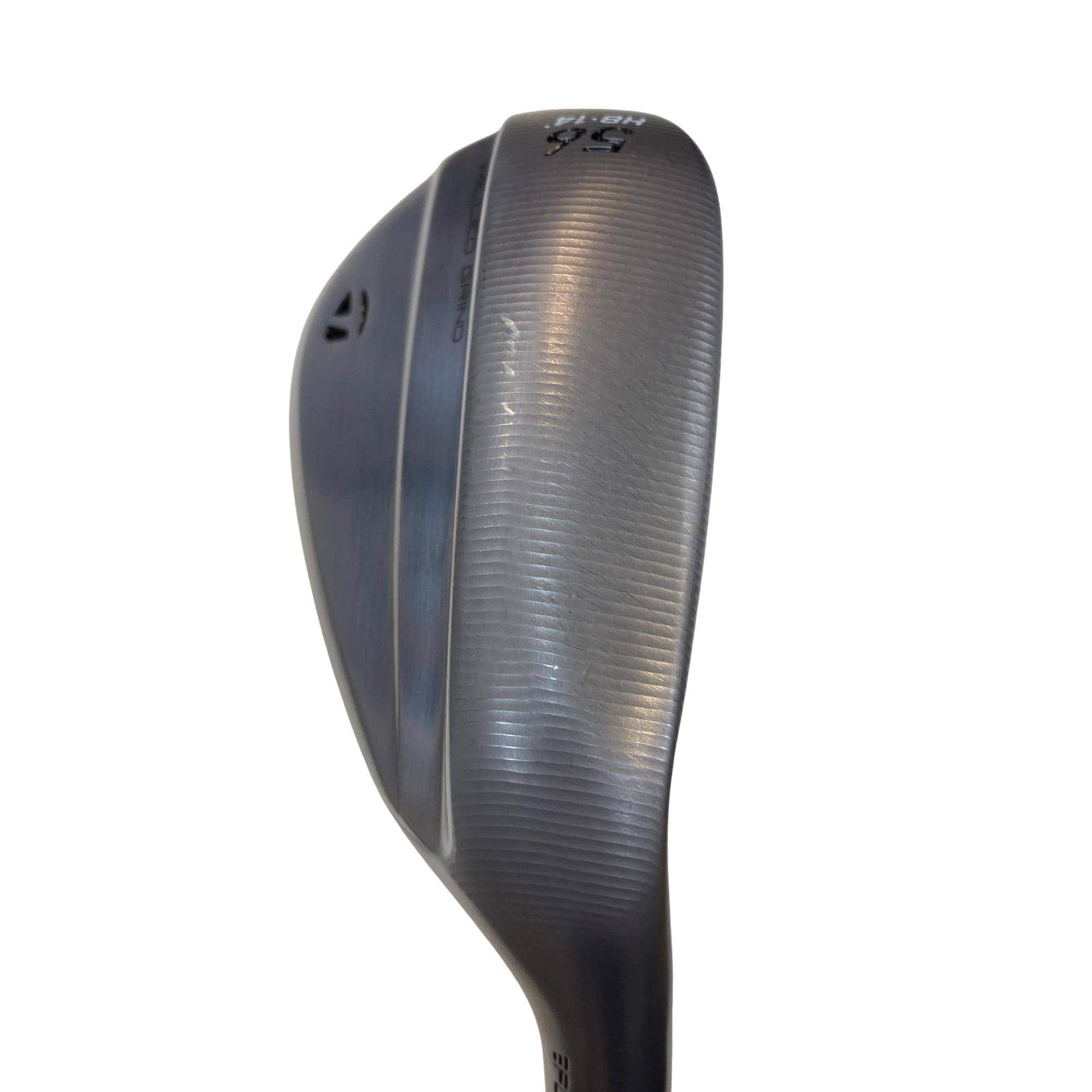 �s�����������@�l�������@�l�h�k�k�d�c�@�f�q�h�m�c�@�T�@�T�U°�^�P�S°�g�a