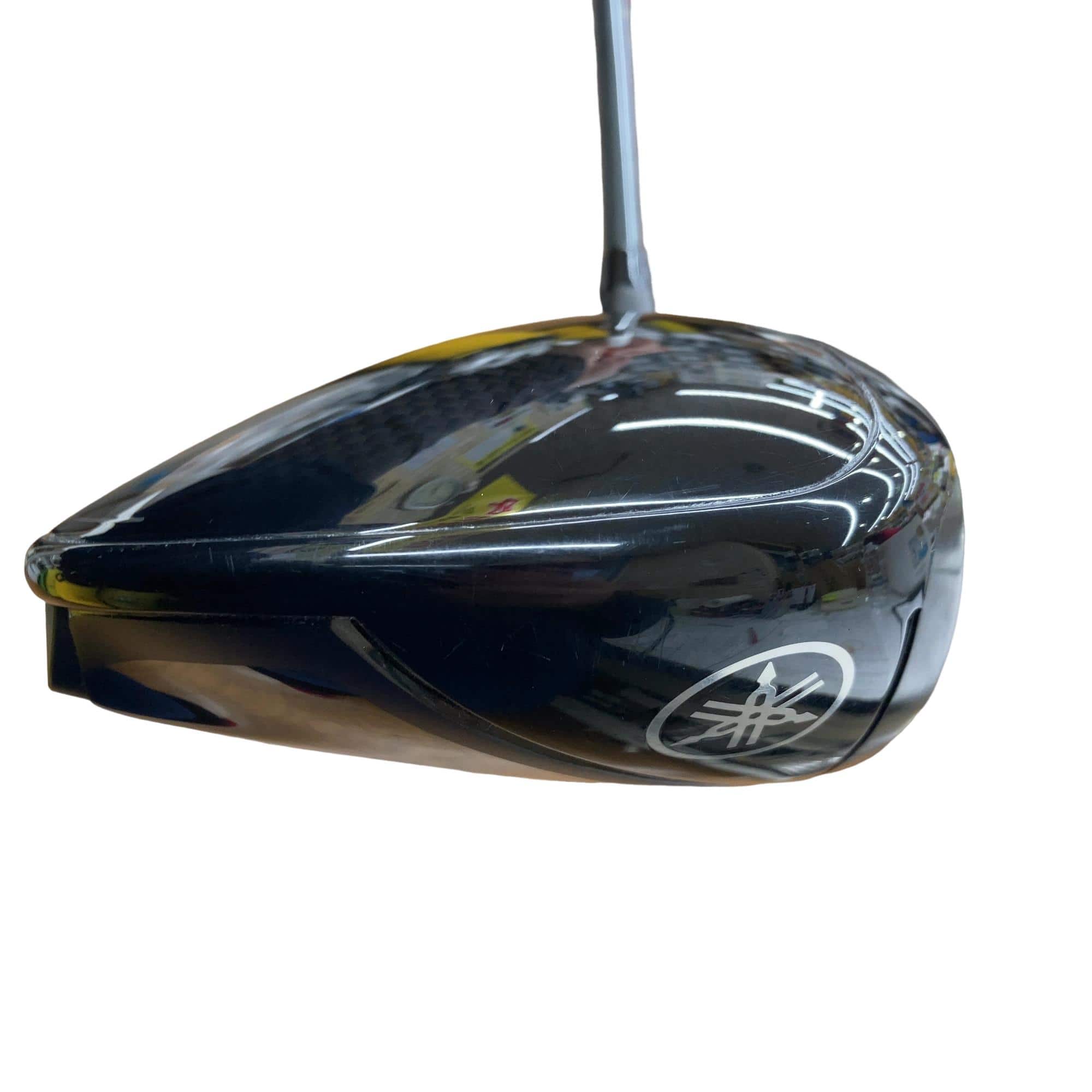 �������������@�c�q�h�u�d�r�s�`�q�@�s�x�o�d�^�r�i�Q�O�Q�T�j�@�P�O�D�T°