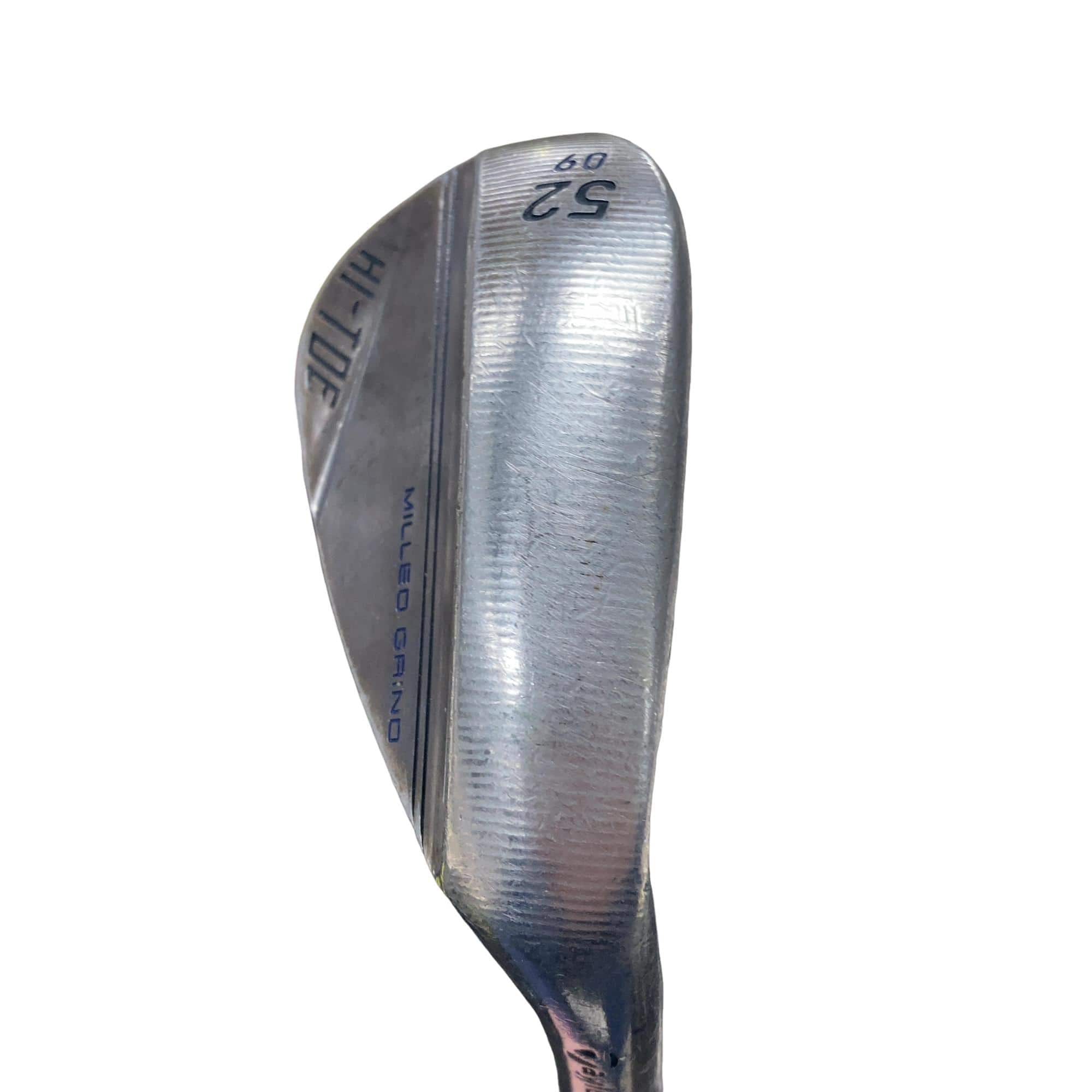 �s�����������@�l�������@�l�h�k�k�d�c�@�f�q�h�m�c�@�g�h�|�s�n�d�i�Q�O�Q�Q�j�@�T�Q°�^�O�X°