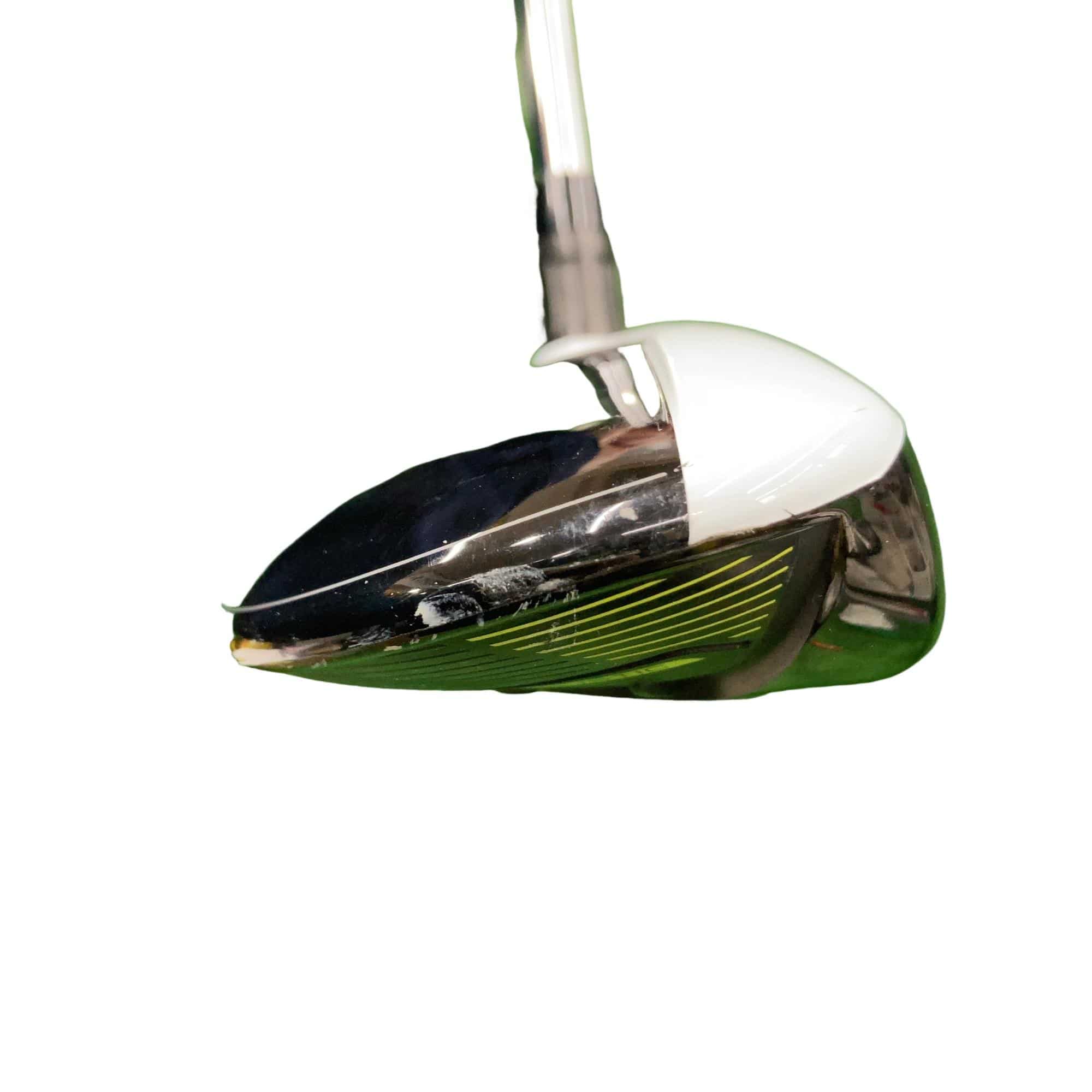 �l�Q�i�Q�O�P�V�j�@�t�T