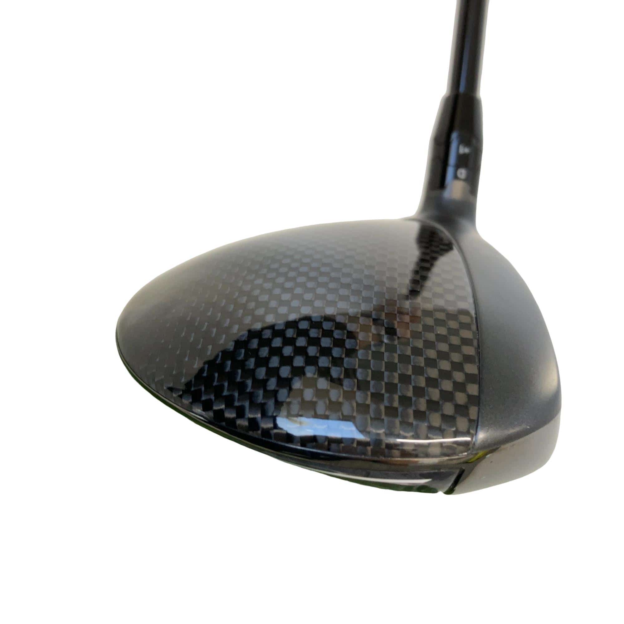 �o�`�q�`�c�x�l�@�`���@�r�l�n�j�d�@�l�`�w�@�@�R�v