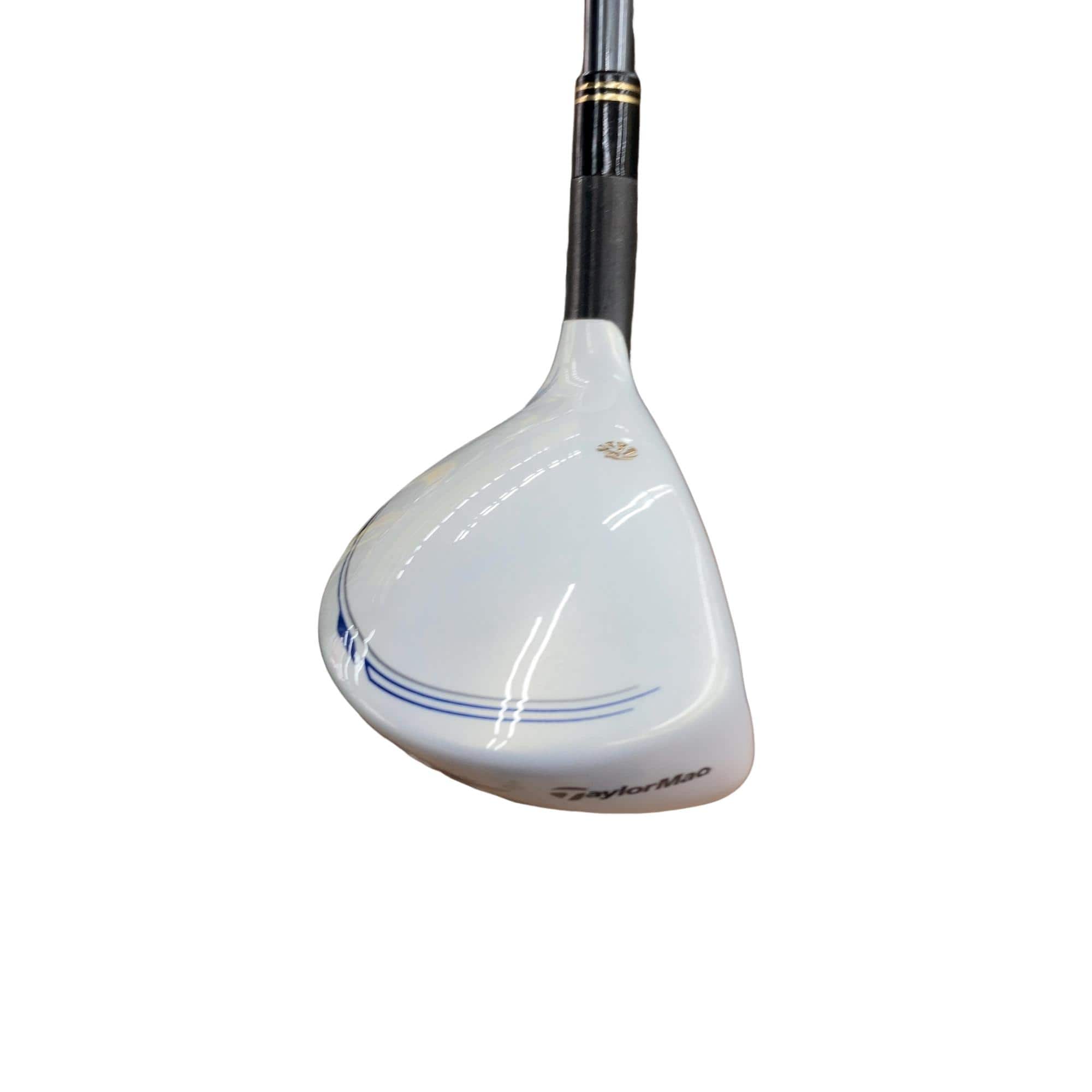 �f�k�n�h�q�d�@�e�@�t�R