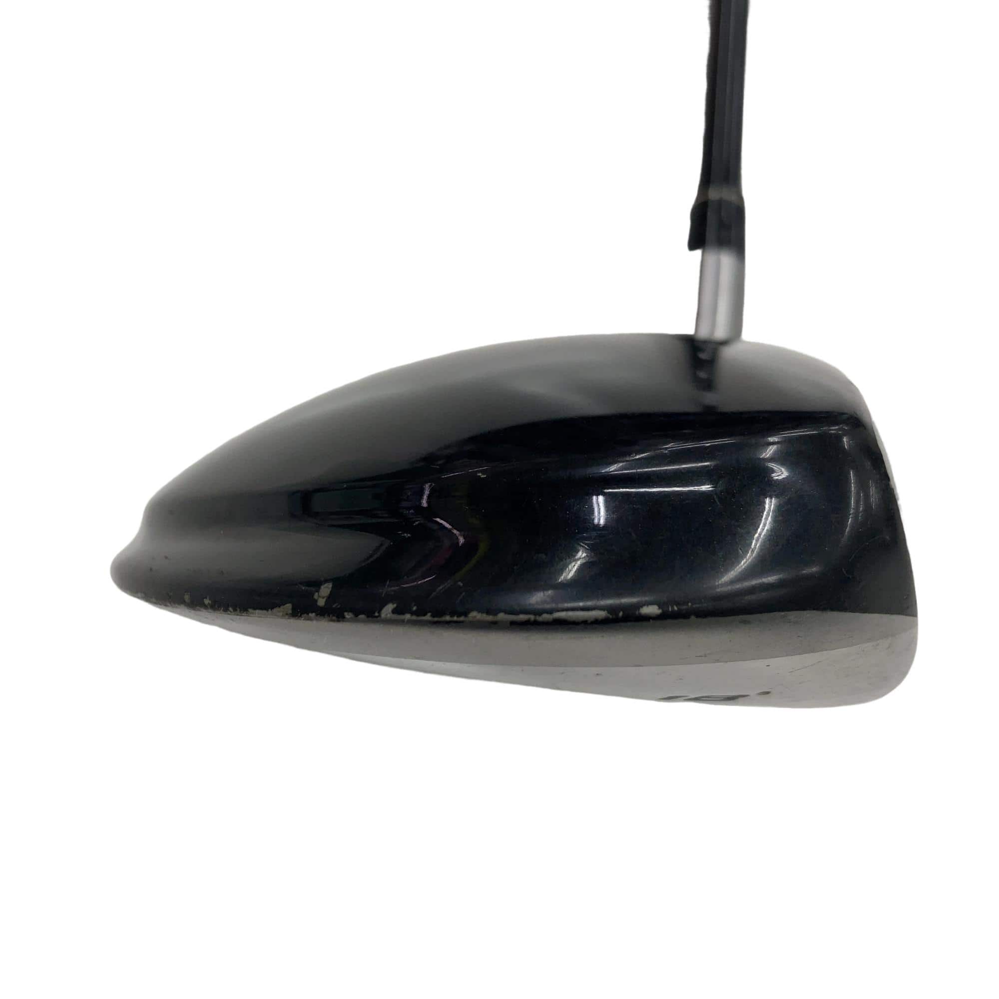 �a�t�q�m�d�q�i�Q�O�O�W�j�@�T�v�i�P�W°�j