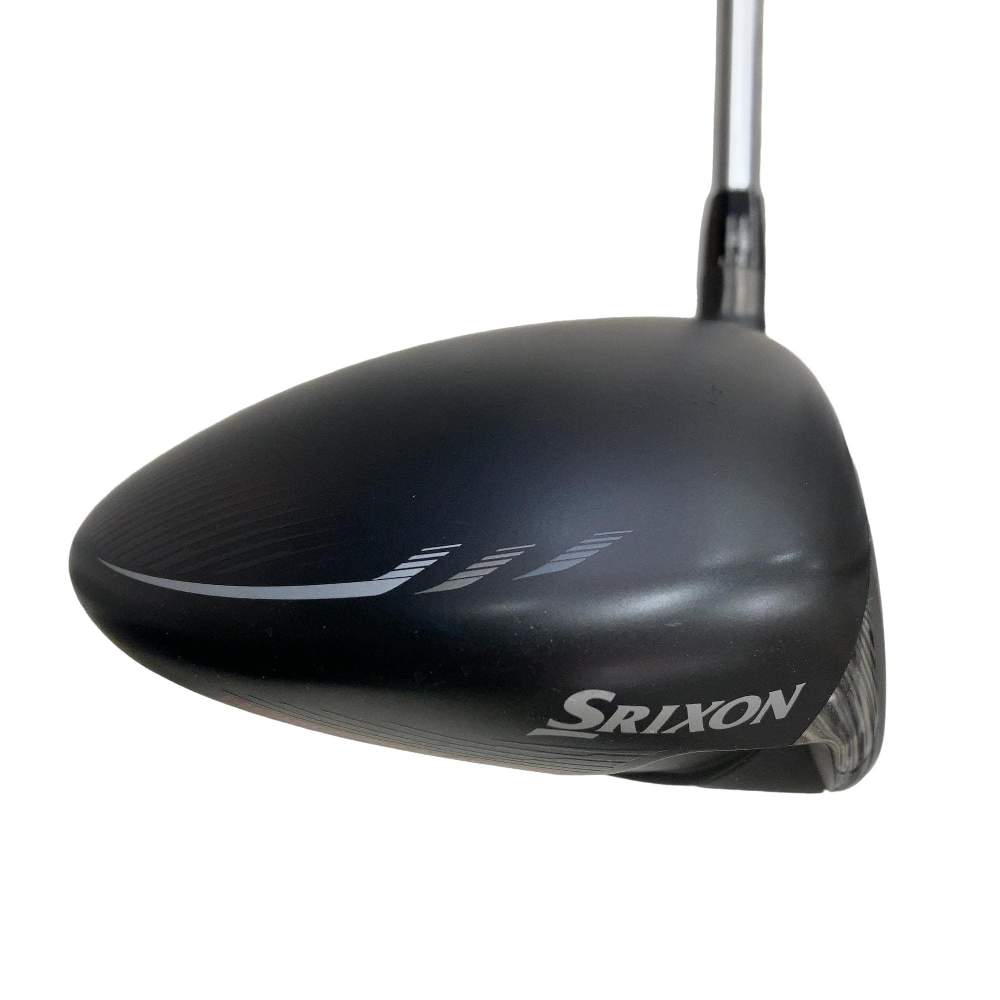 �r�q�h�w�n�m�@�y�w�T�@�l���@�h�h�@�P�O�D�T°