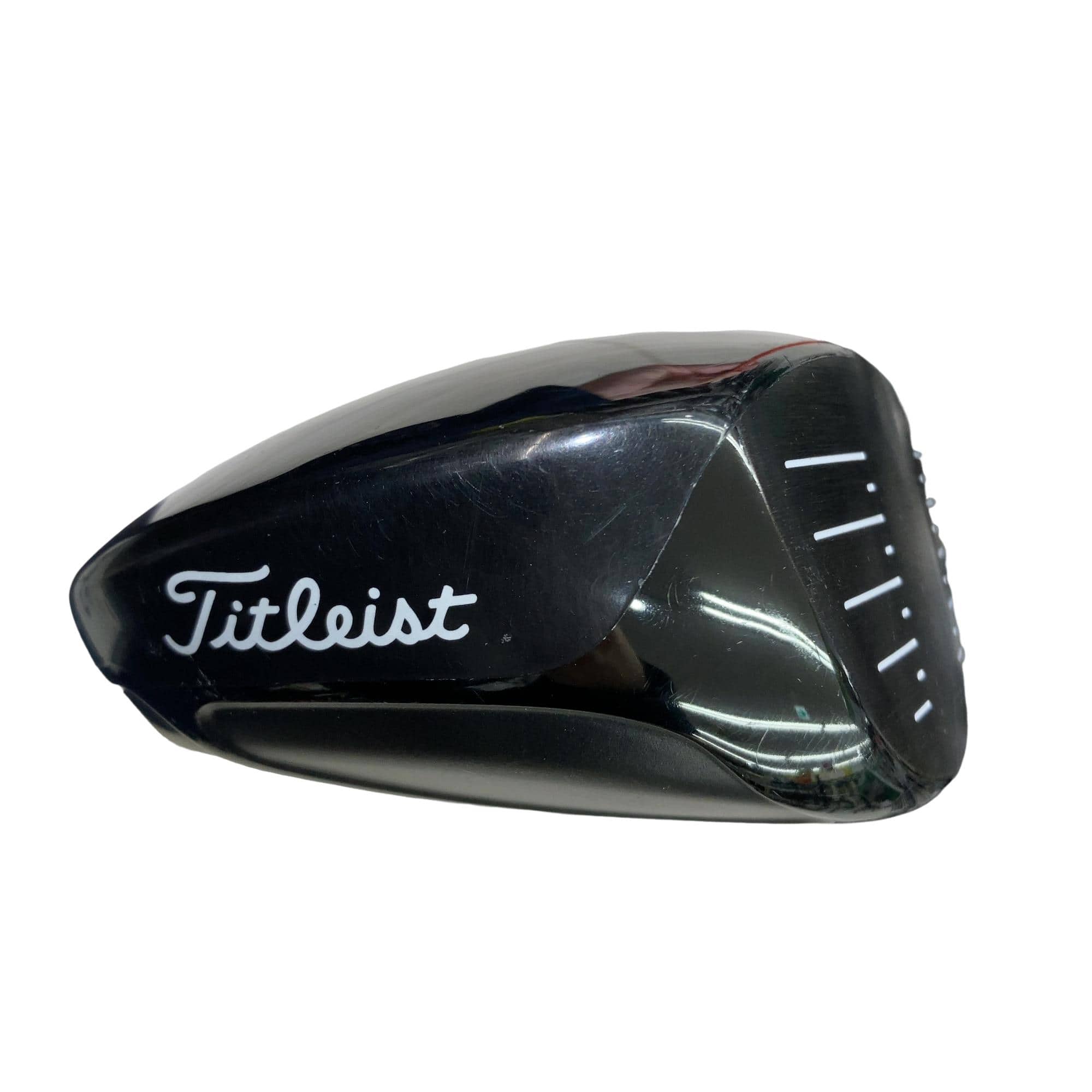 �X�P�O�@�c�R�@�@�X�D�T°