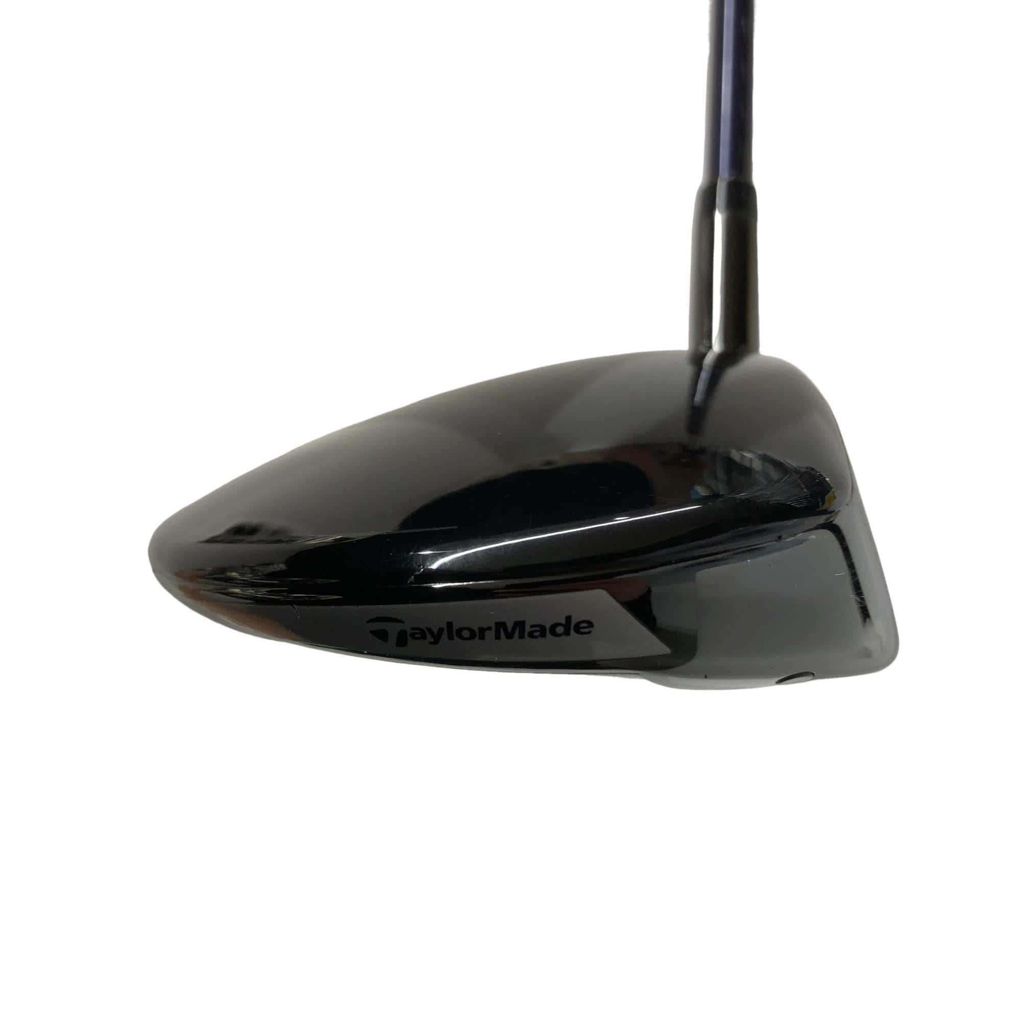 �p���P�O�@�l�`�w�@�T�v