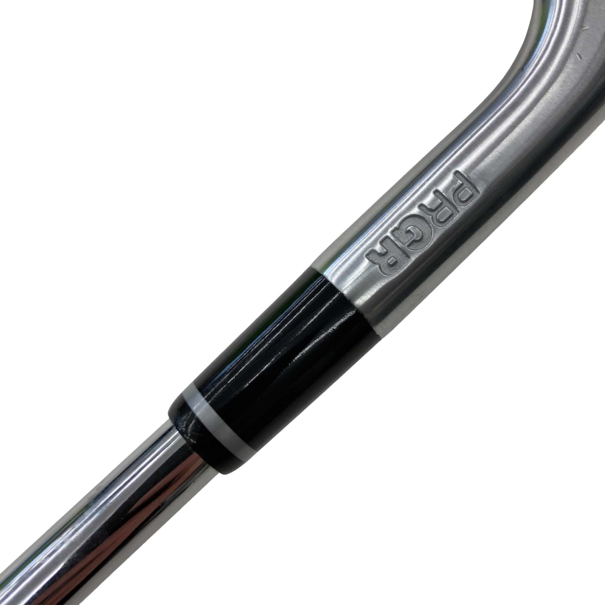 �o�q�f�q�@�O�@�v�d�c�f�d�@�S�W°�^�O�S°