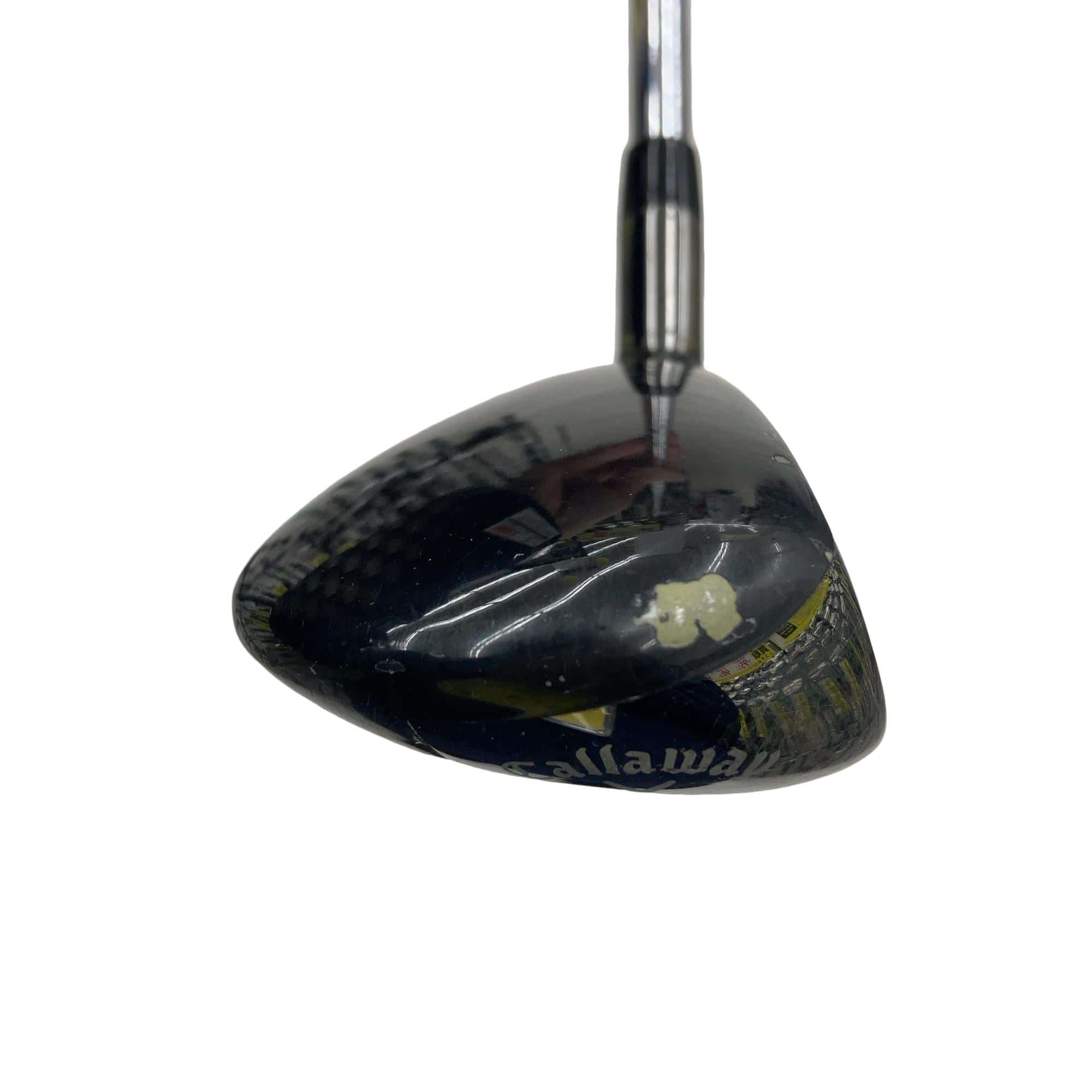 �d�o�h�b�@�e�k�`�r�g�@�r�s�`�q�@�t�T