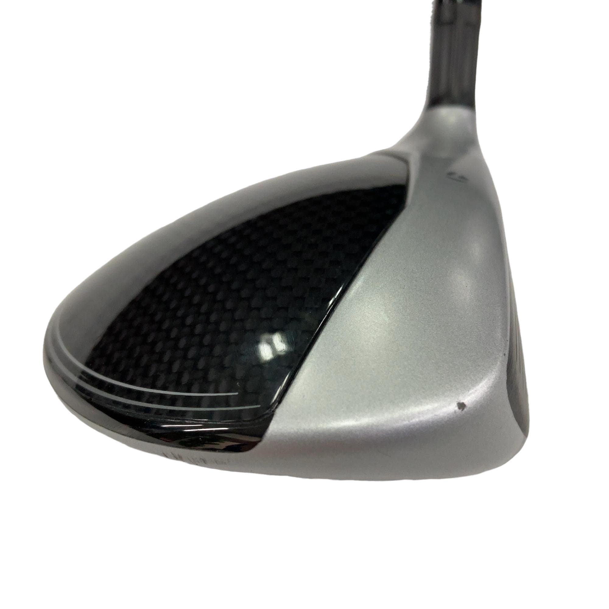 �l�S�@�R�v