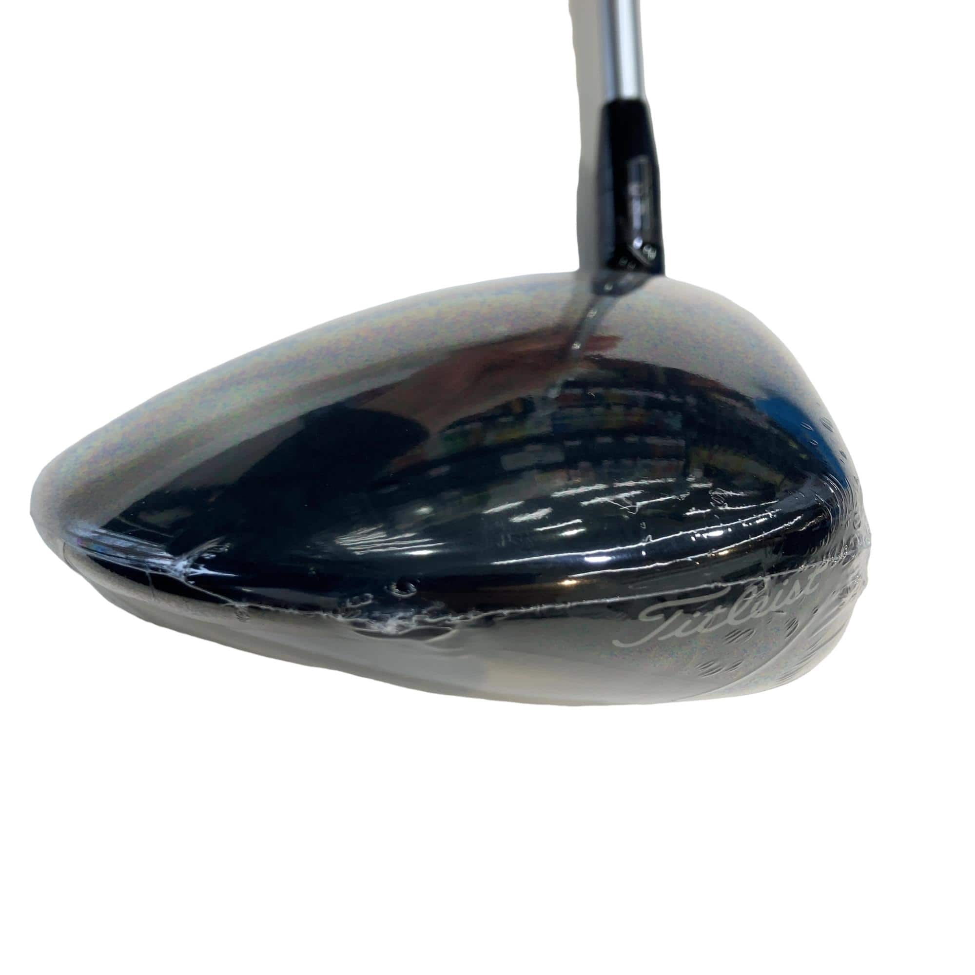 �f�s�P�@�P�O°