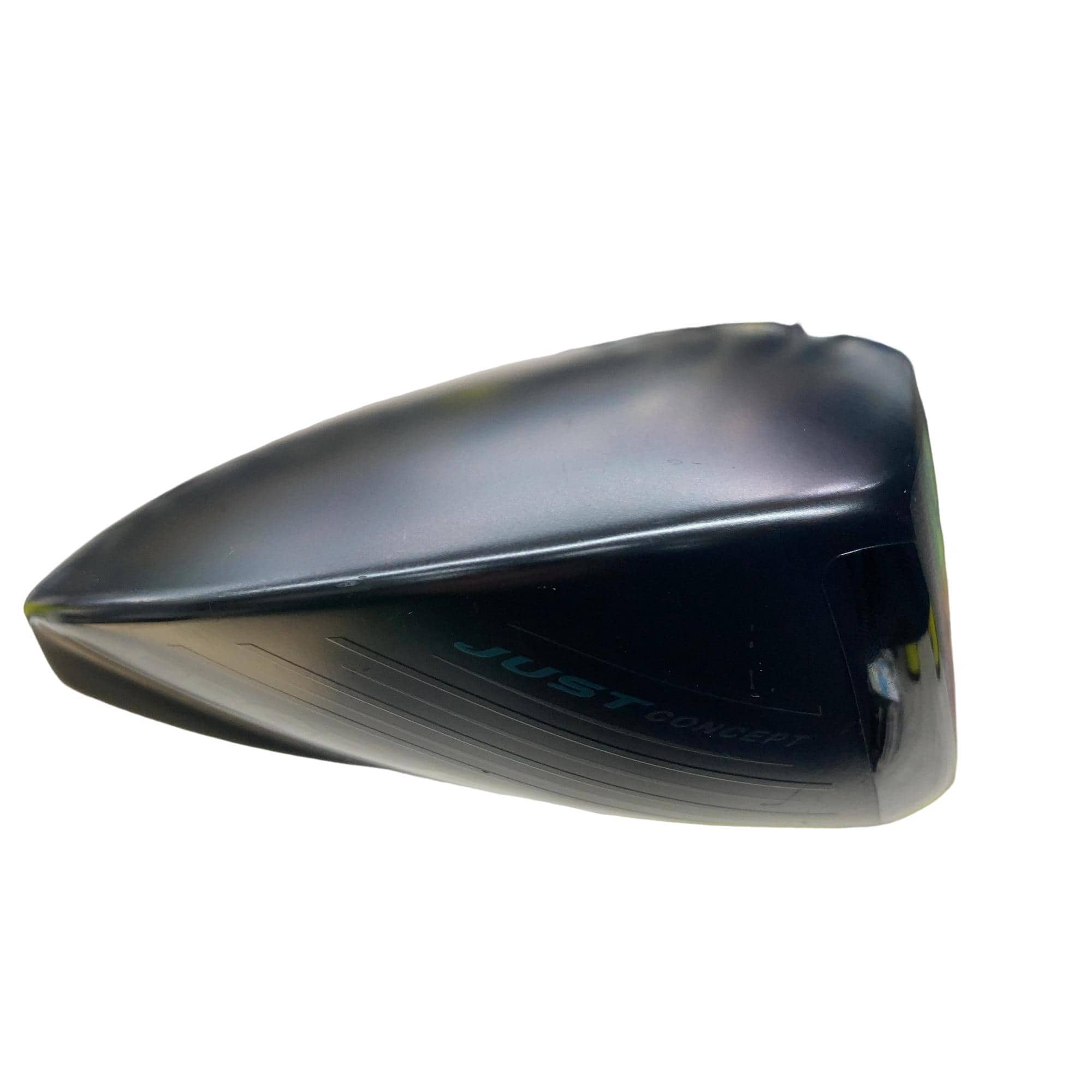 �q�r�@�w�@�l�`�w�i�Q�O�Q�S�j�@�P�O�D�T°