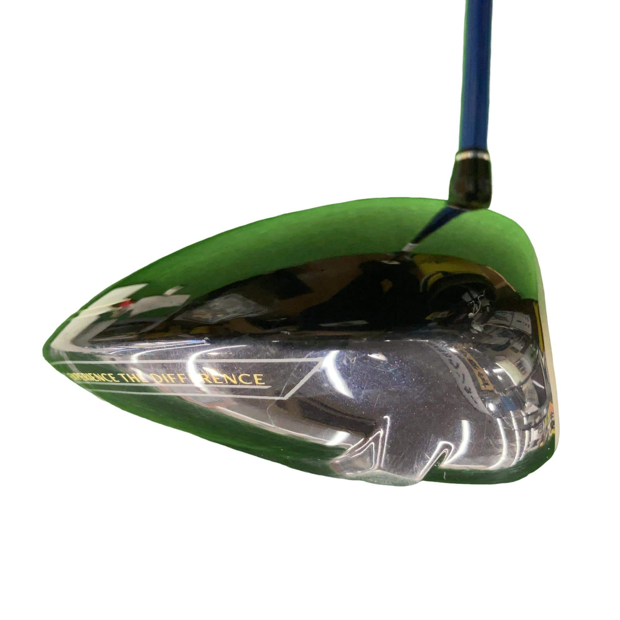 �w�w�h�n�i�Q�O�Q�S�j�@�P�O�D�T°