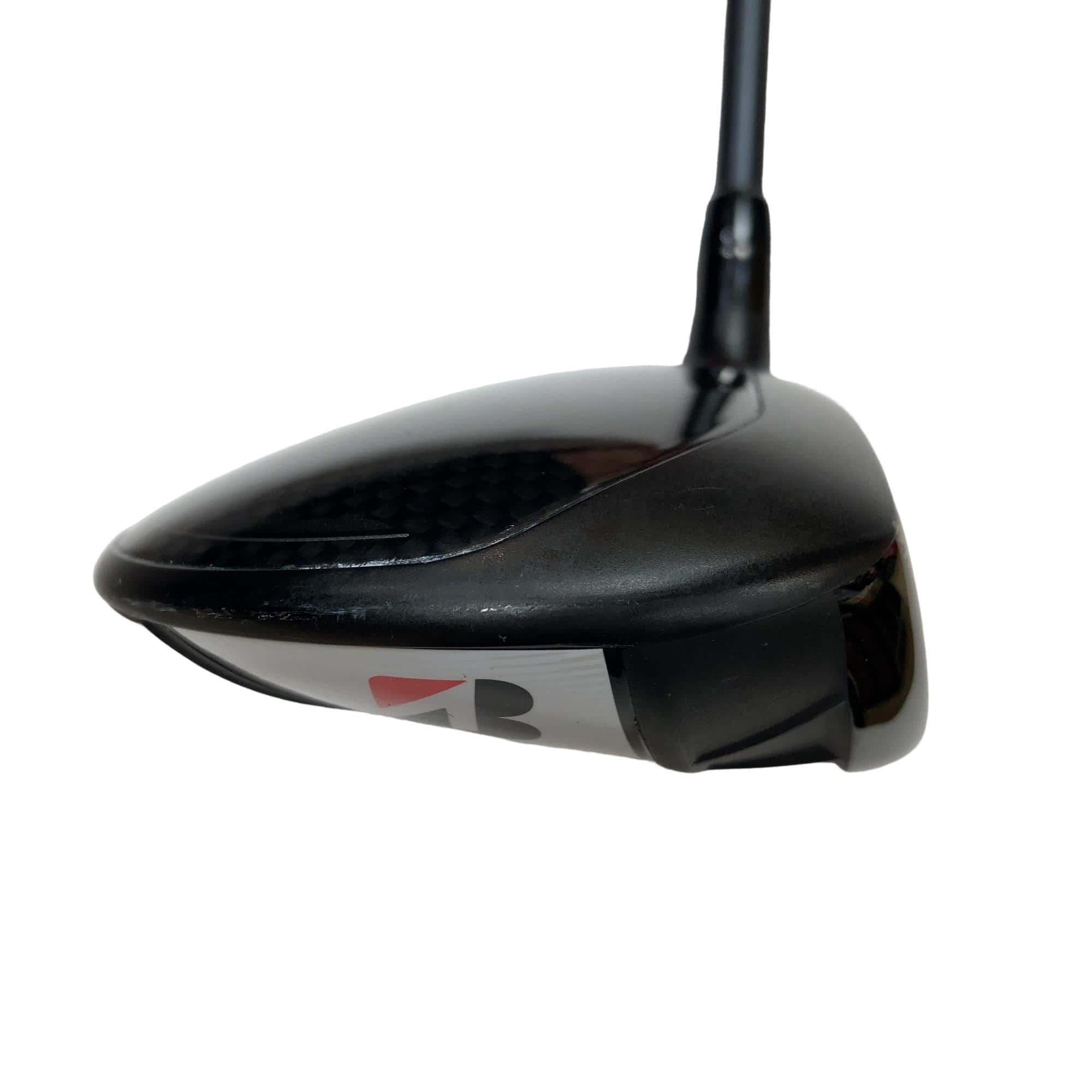 �a�q�h�c�f�d�r�s�n�m�d�@�a�Q�@�g�s�@�T�v