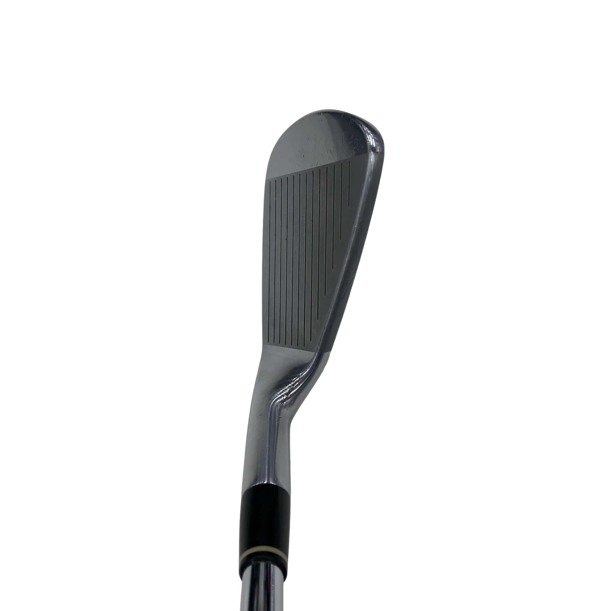 �s�b�|�V�V�O�@�e�n�q�f�d�c�i�Q�O�P�T�j�@�V�r�i���{���F�V�{�Z�b�g�j