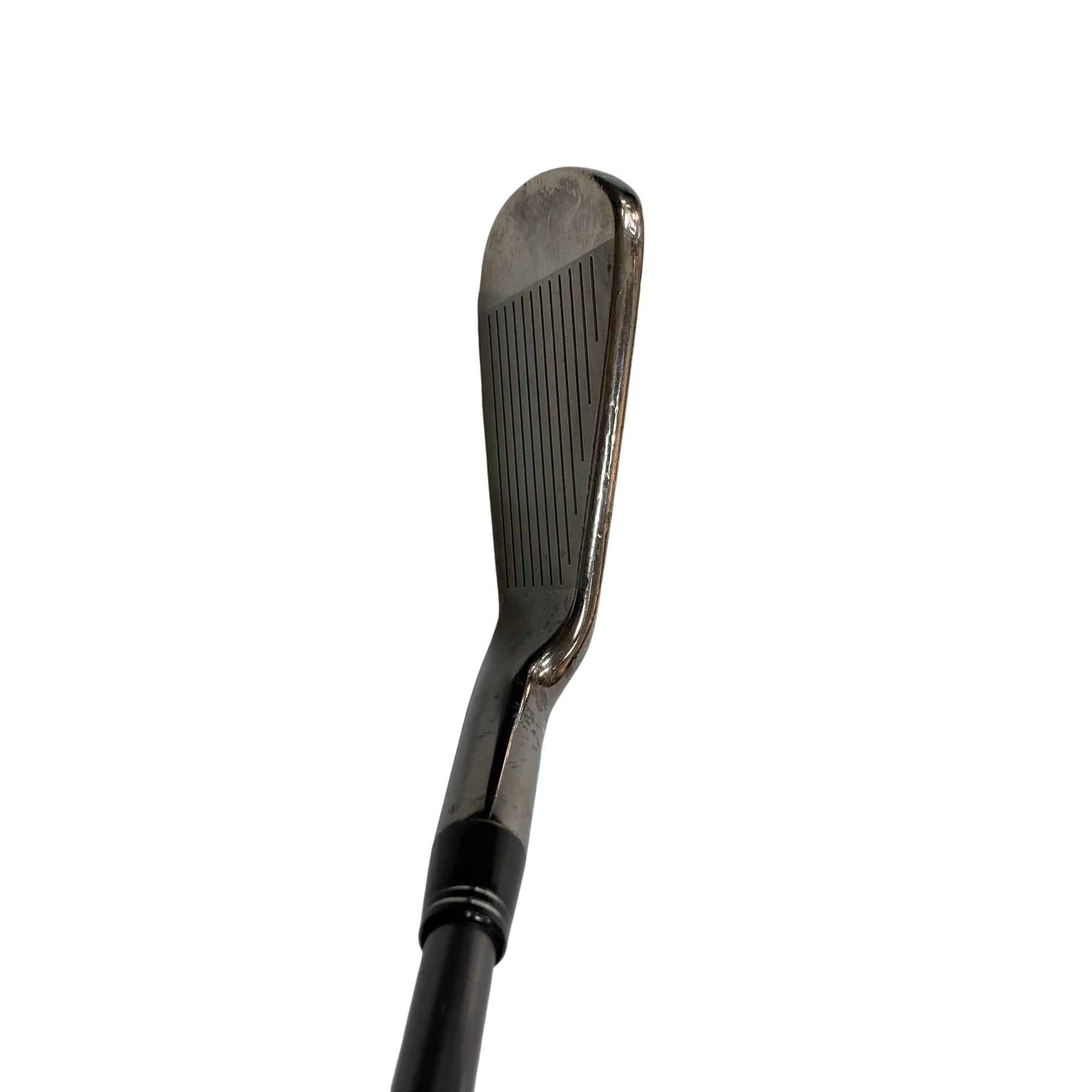 sntq@vnqkc@svVRVu@Uri{FU{Zbgj