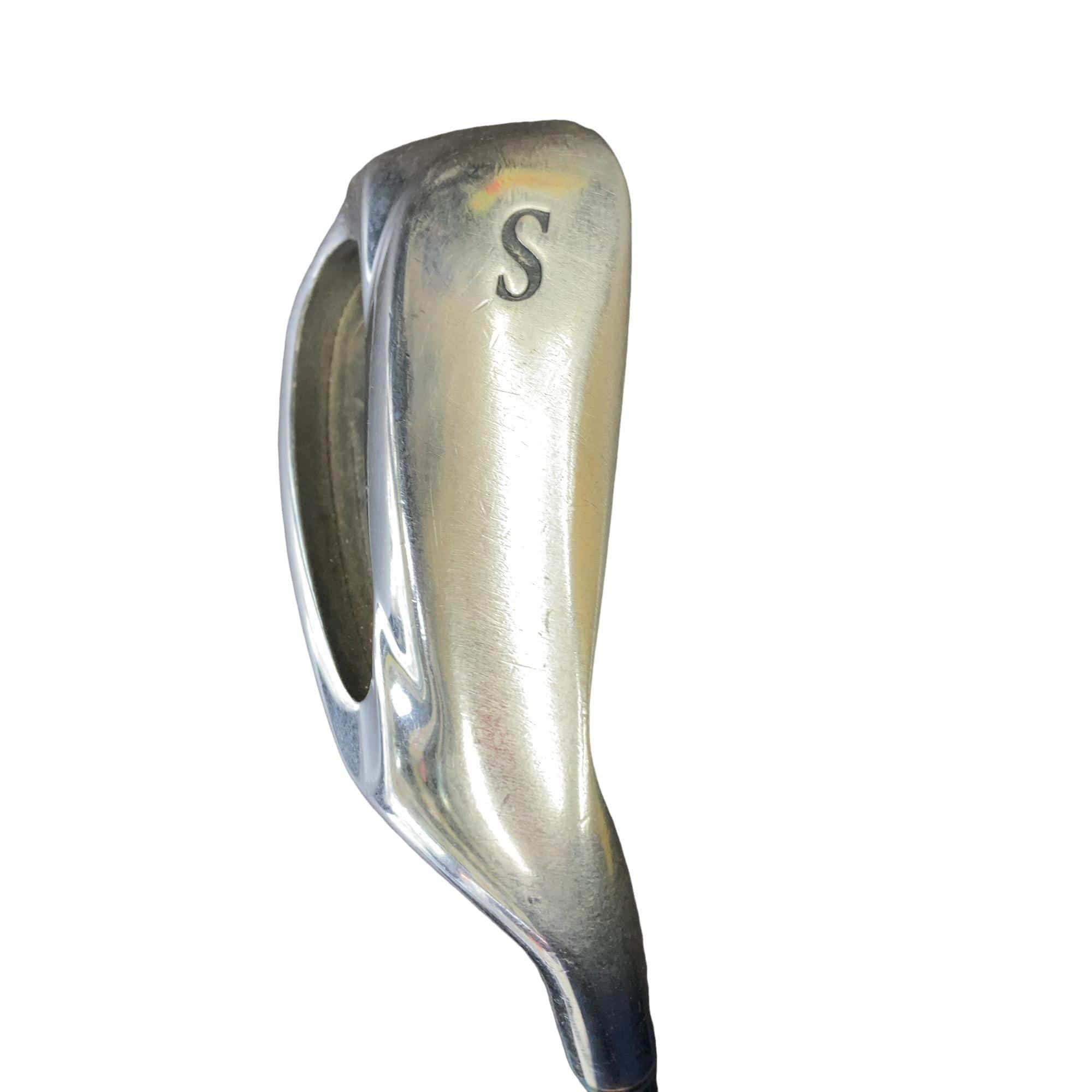 �w�w�h�n�@�o�q�h�l�d�i�Q�O�O�V�j�@�r�v