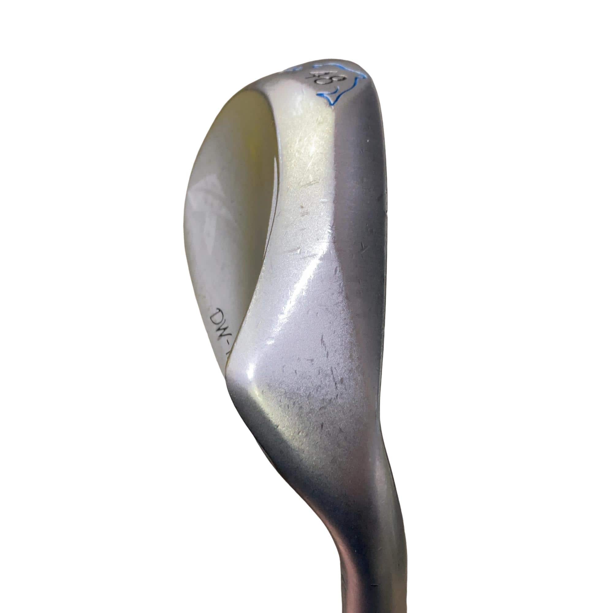 �c�������������@�v���������@�c�v�|�P�Q�O�f�@�V���o�[�@�S�W°