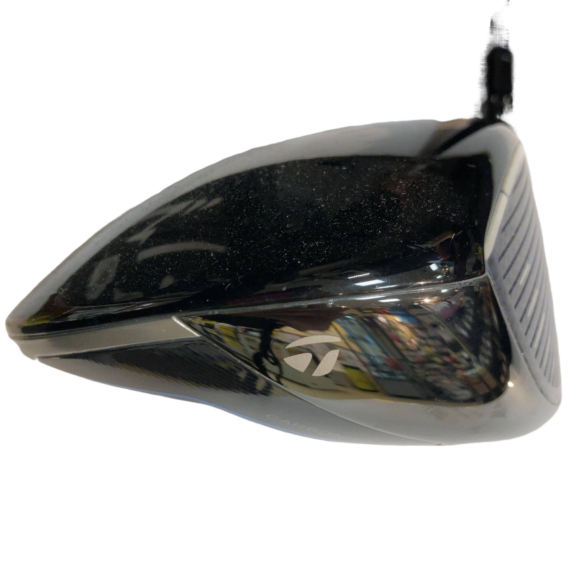 �p���P�O�@�P�O�D�T°