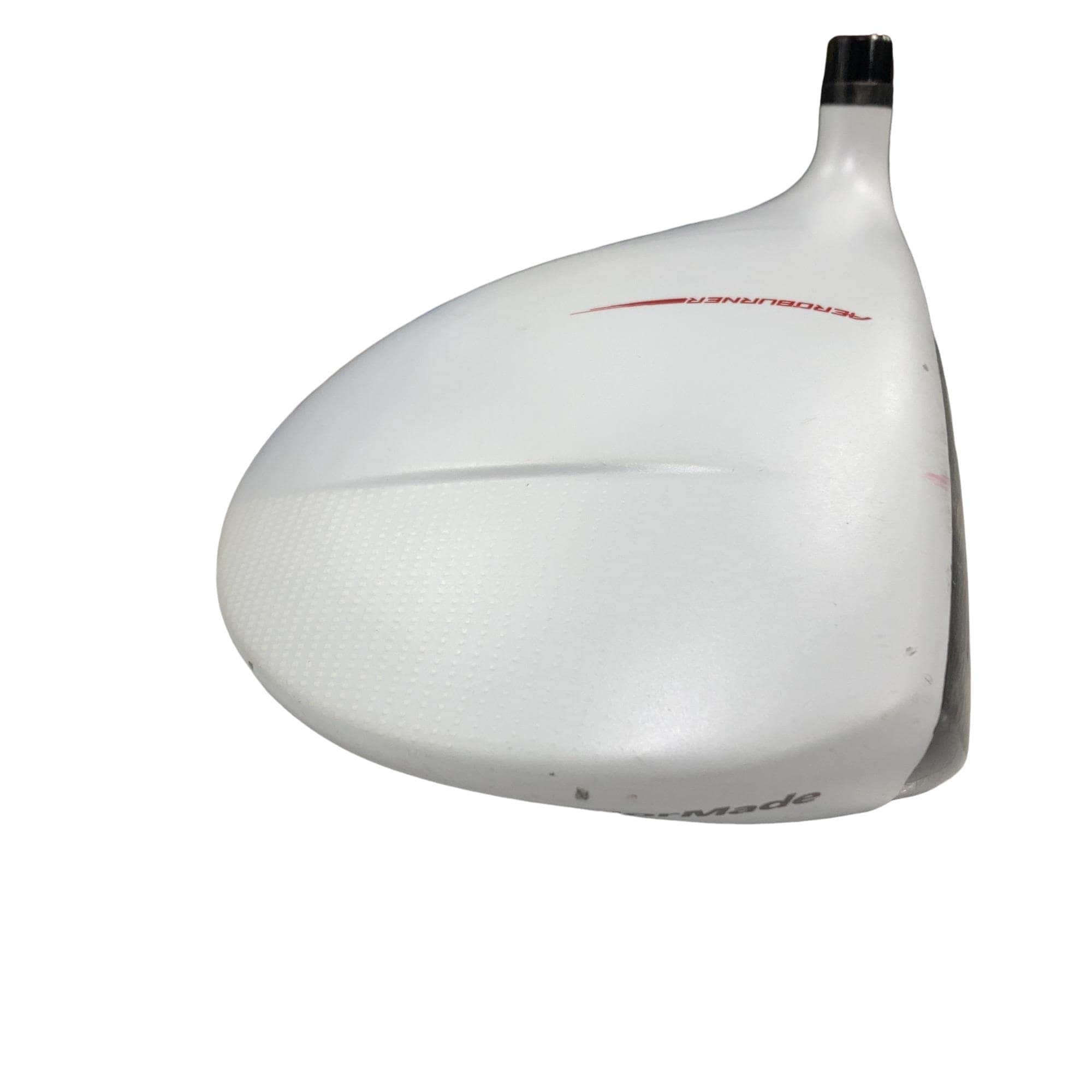 �`�d�q�n�@�a�t�q�m�d�q�@�P�P°