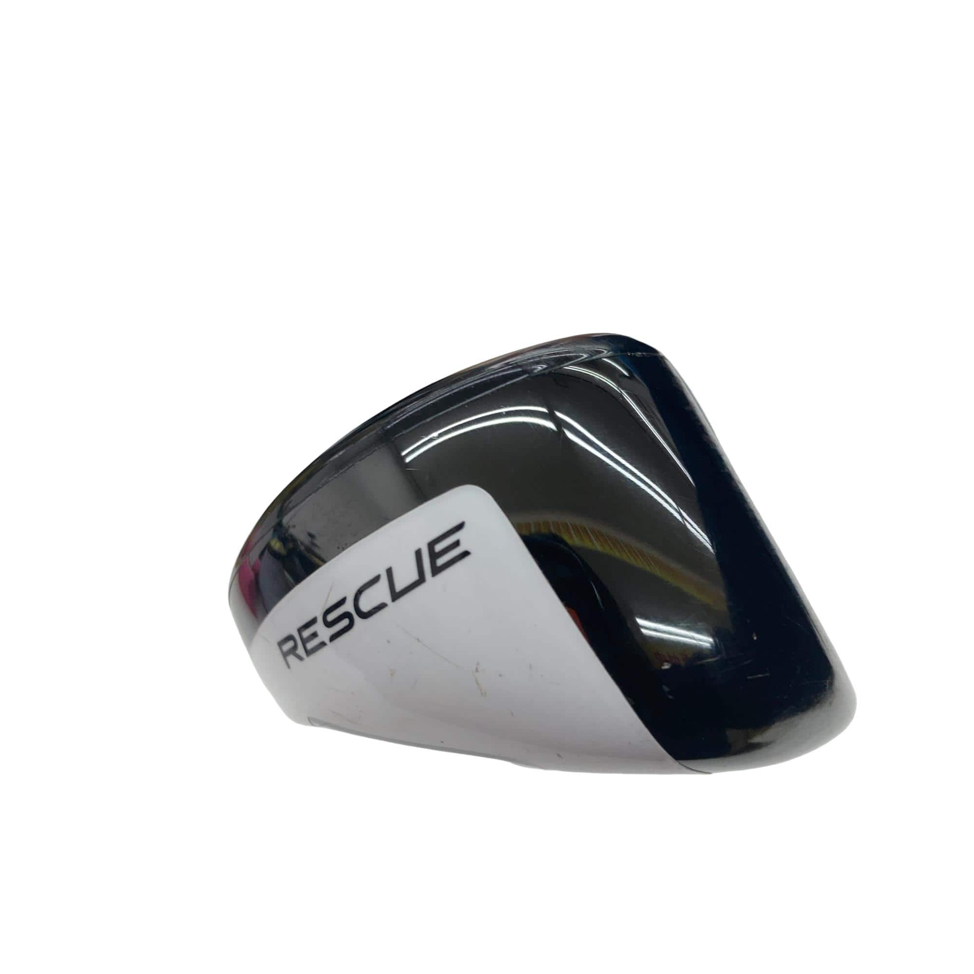 �l�P�i�Q�O�P�V�j�@�t�S