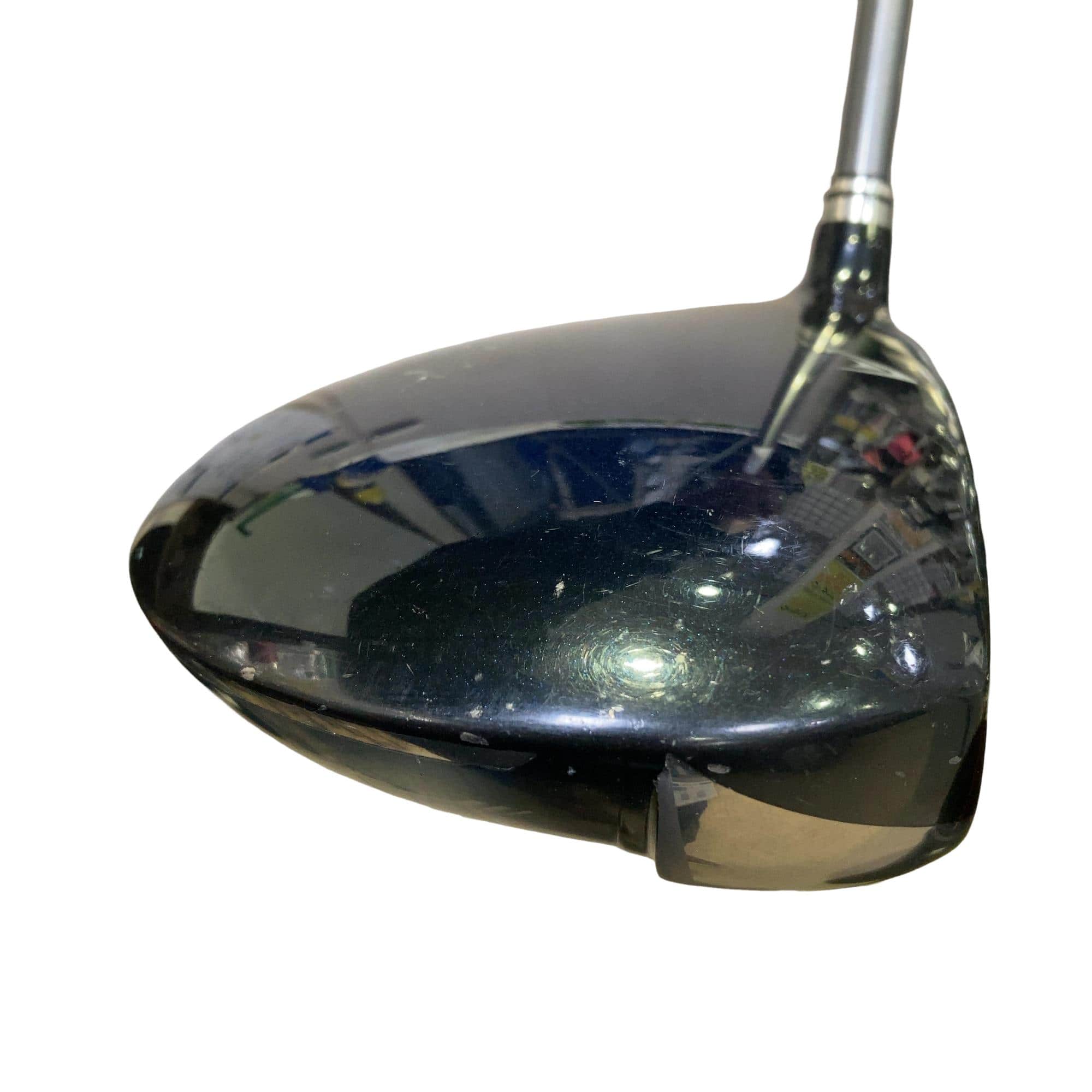 �w�w�h�n�i�Q�O�P�Q�j�@�@�X�D�T°