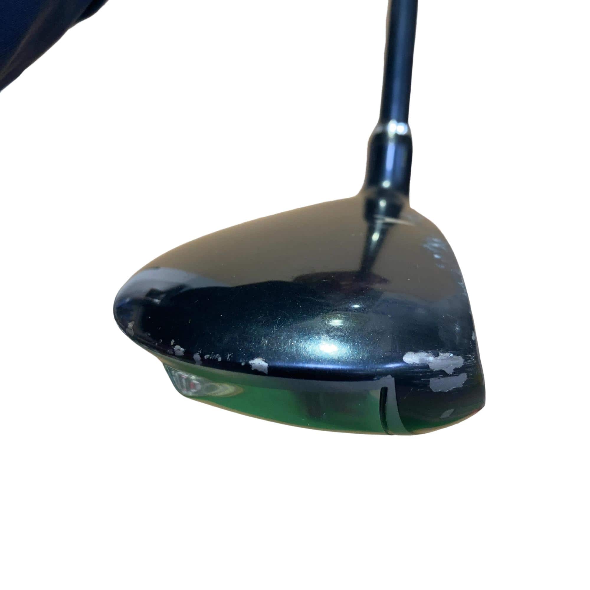 �w�w�h�n�i�Q�O�O�W�j�@�T�v