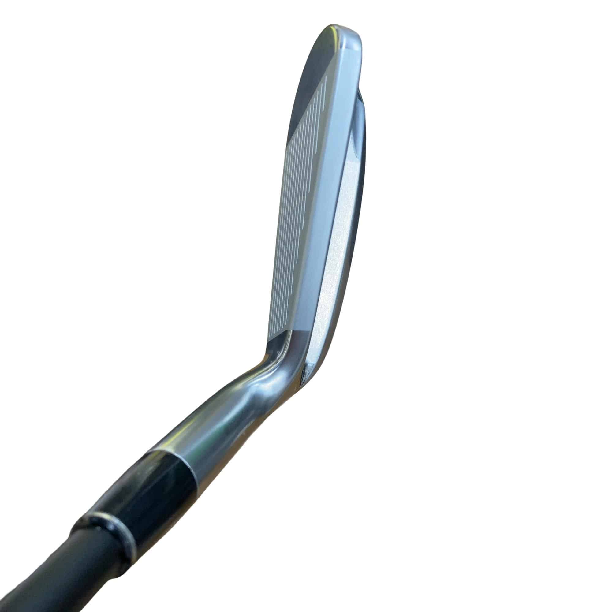 �r�q�h�w�n�m�@�y�w���T�@�W�r�i���{���F�U�{�Z�b�g�j